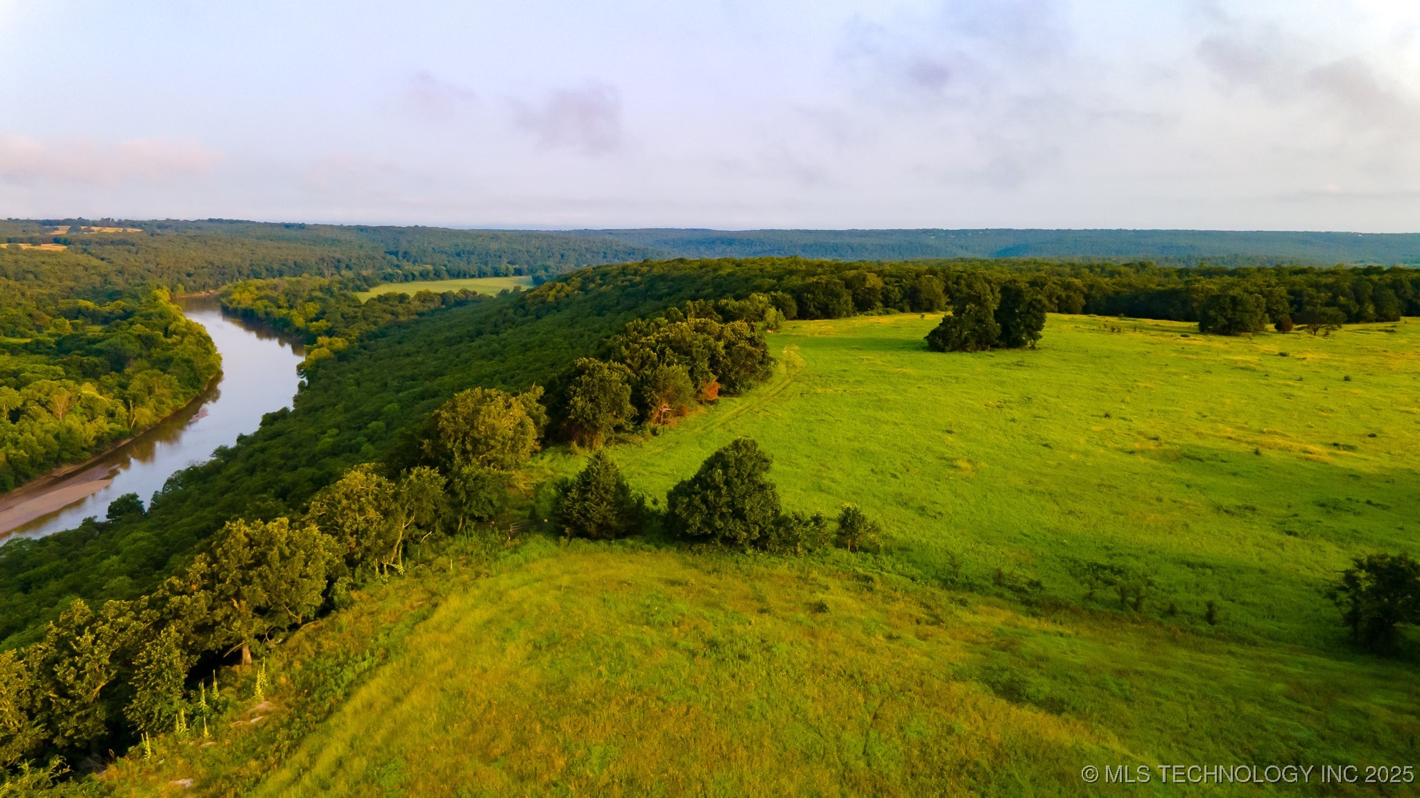 0000 N 4040 Road Property Photo 26