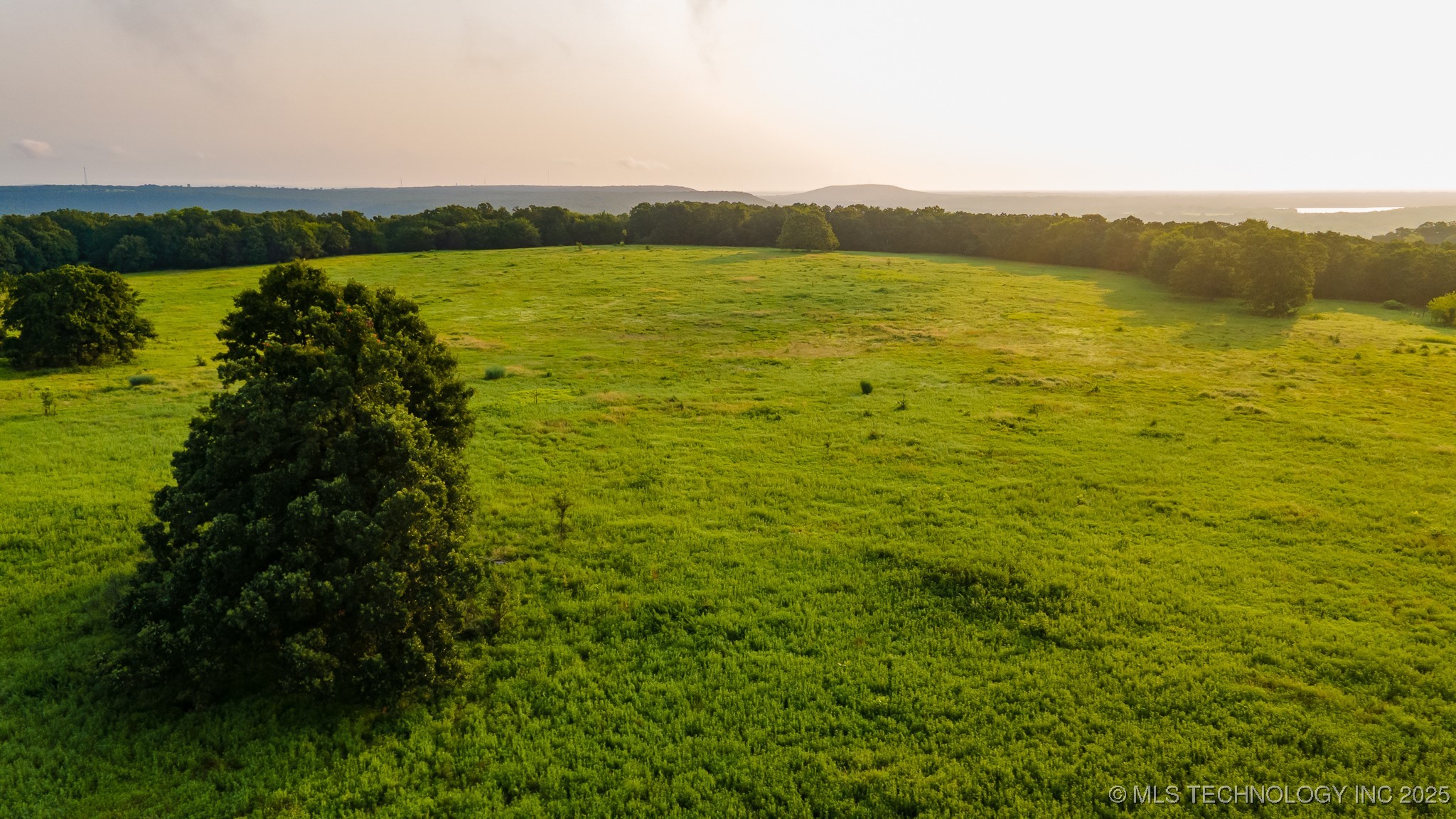 0000 N 4040 Road Property Photo 27