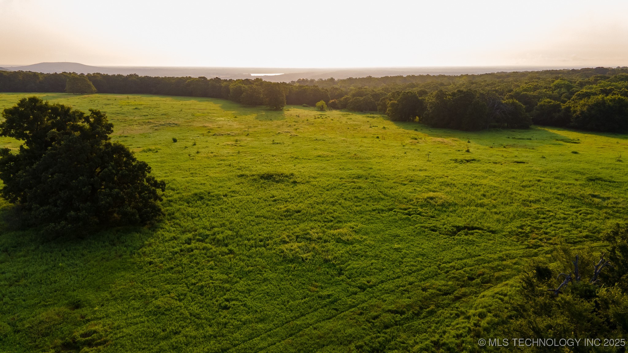 0000 N 4040 Road Property Photo 28