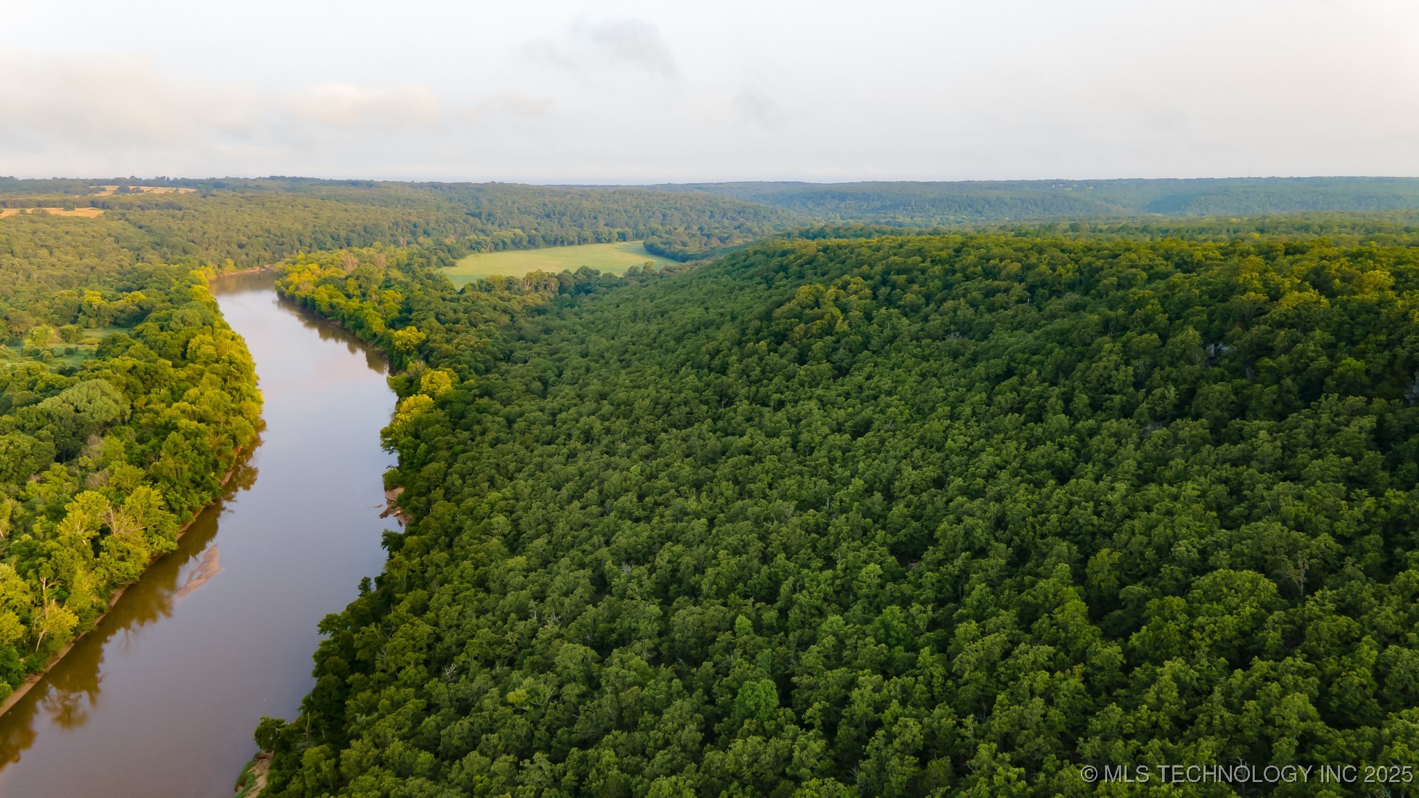 0000 N 4040 Road Property Photo 29