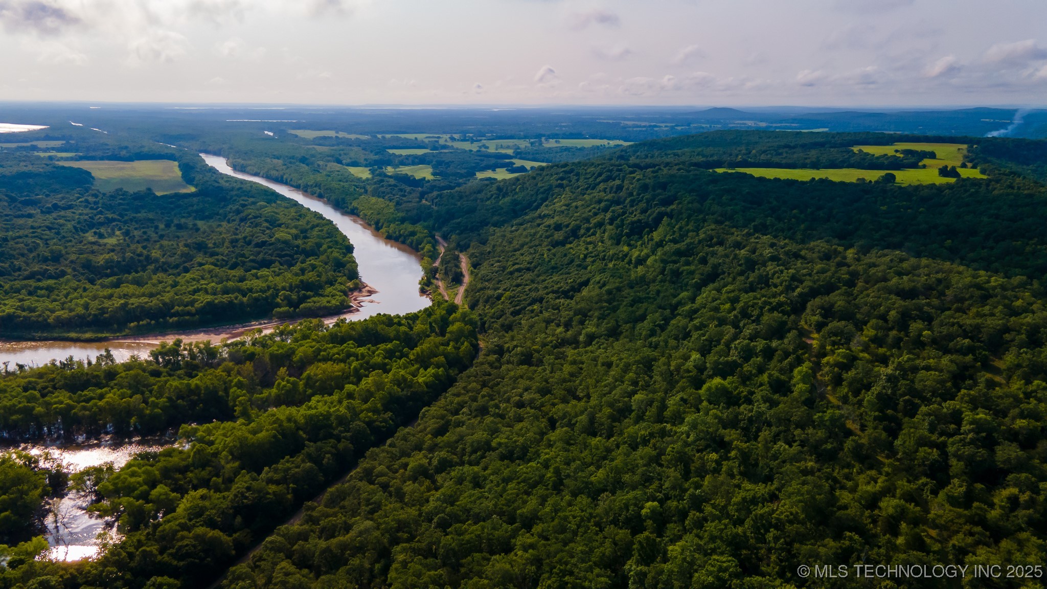 0000 N 4040 Road Property Photo 30