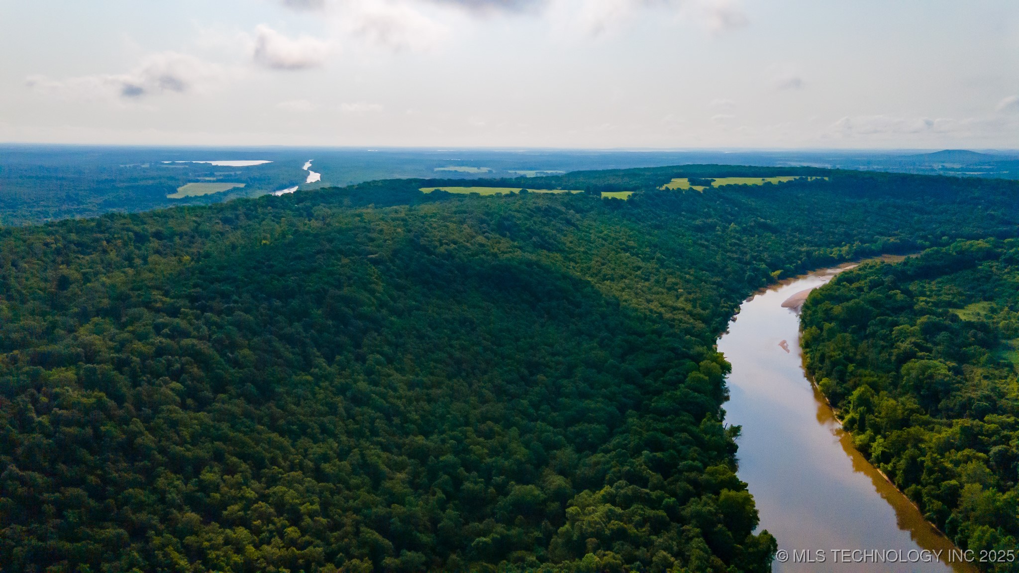 0000 N 4040 Road Property Photo 31