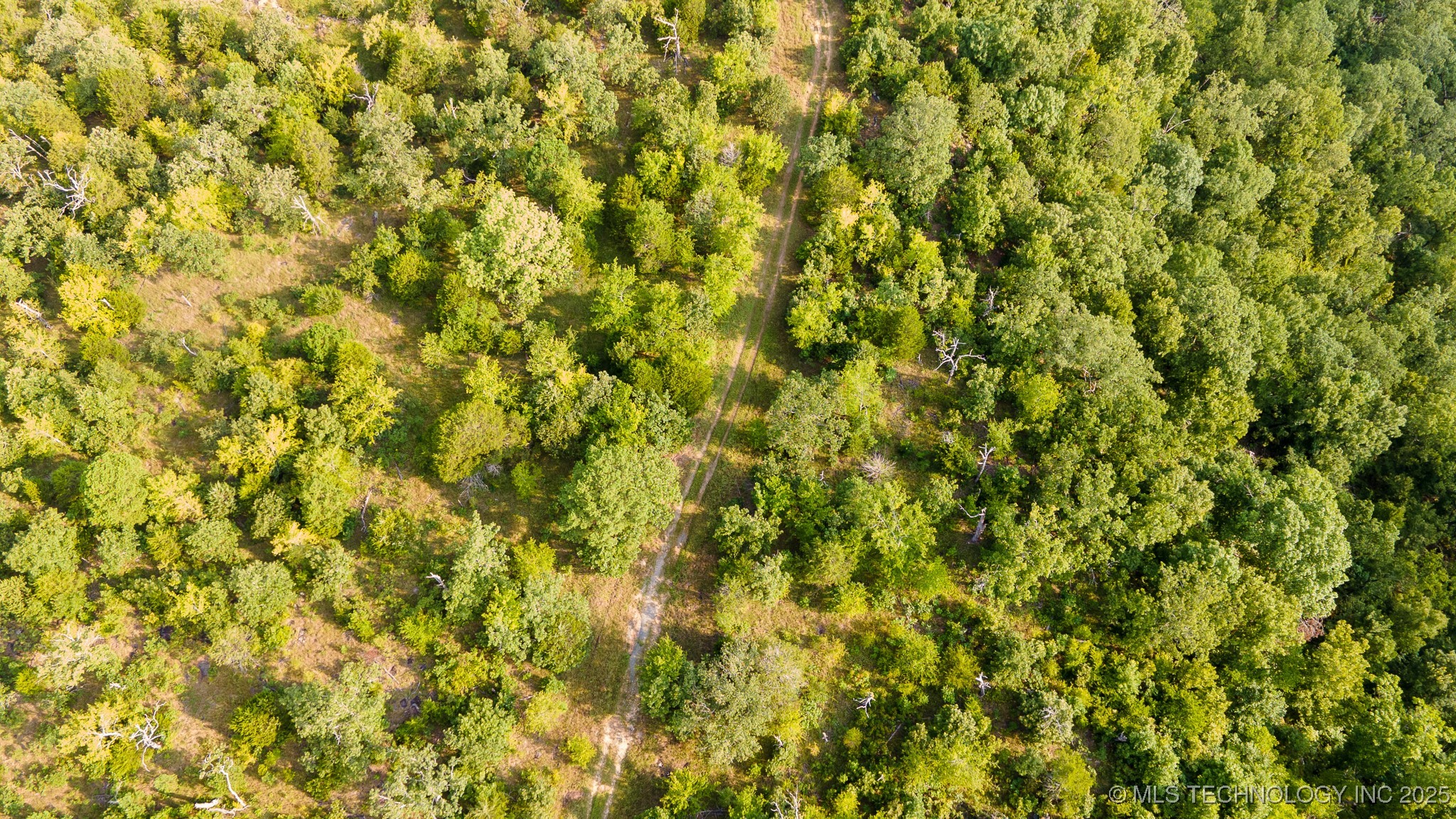 0000 N 4040 Road Property Photo 32