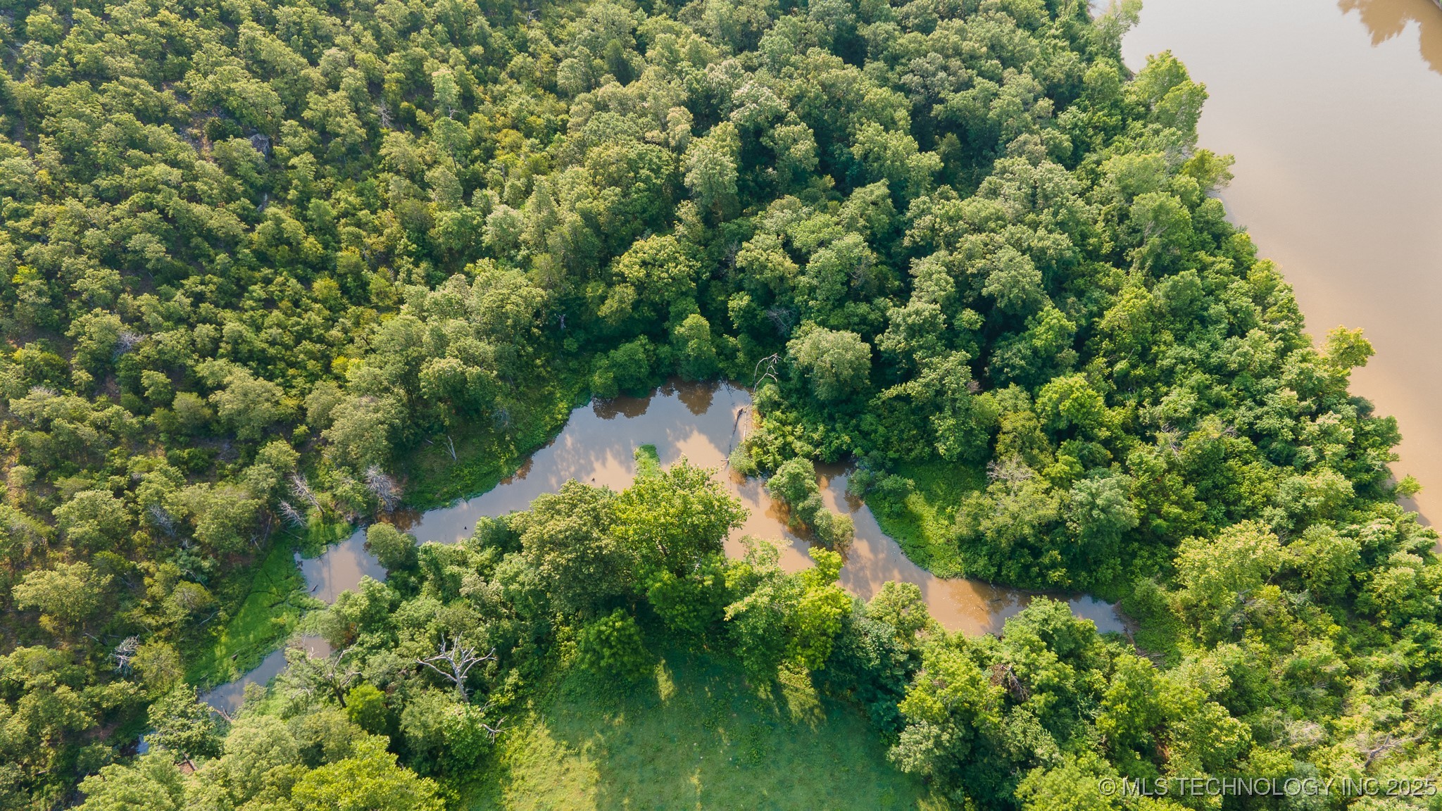 0000 N 4040 Road Property Photo 33