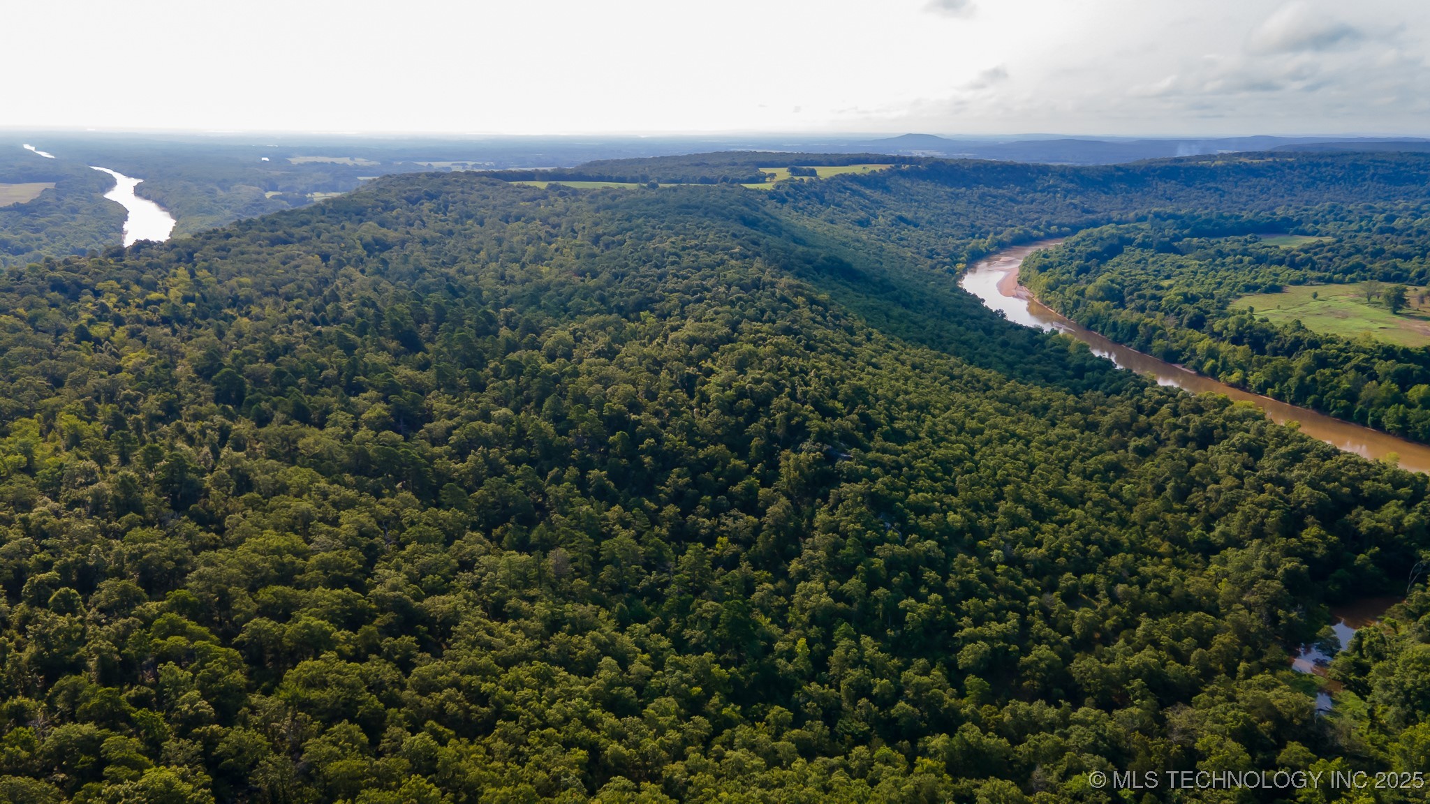 0000 N 4040 Road Property Photo 34