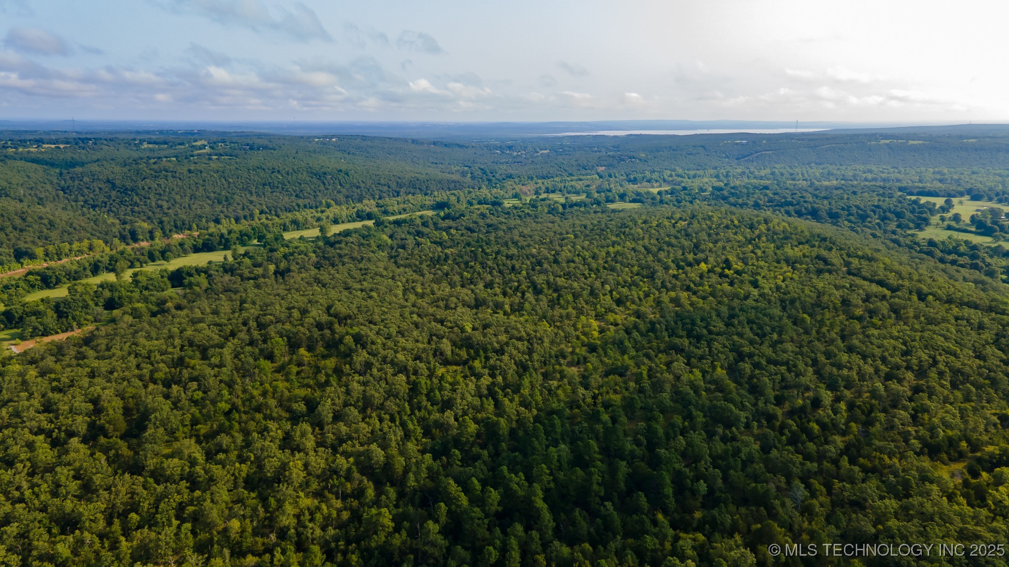 0000 N 4040 Road Property Photo 35