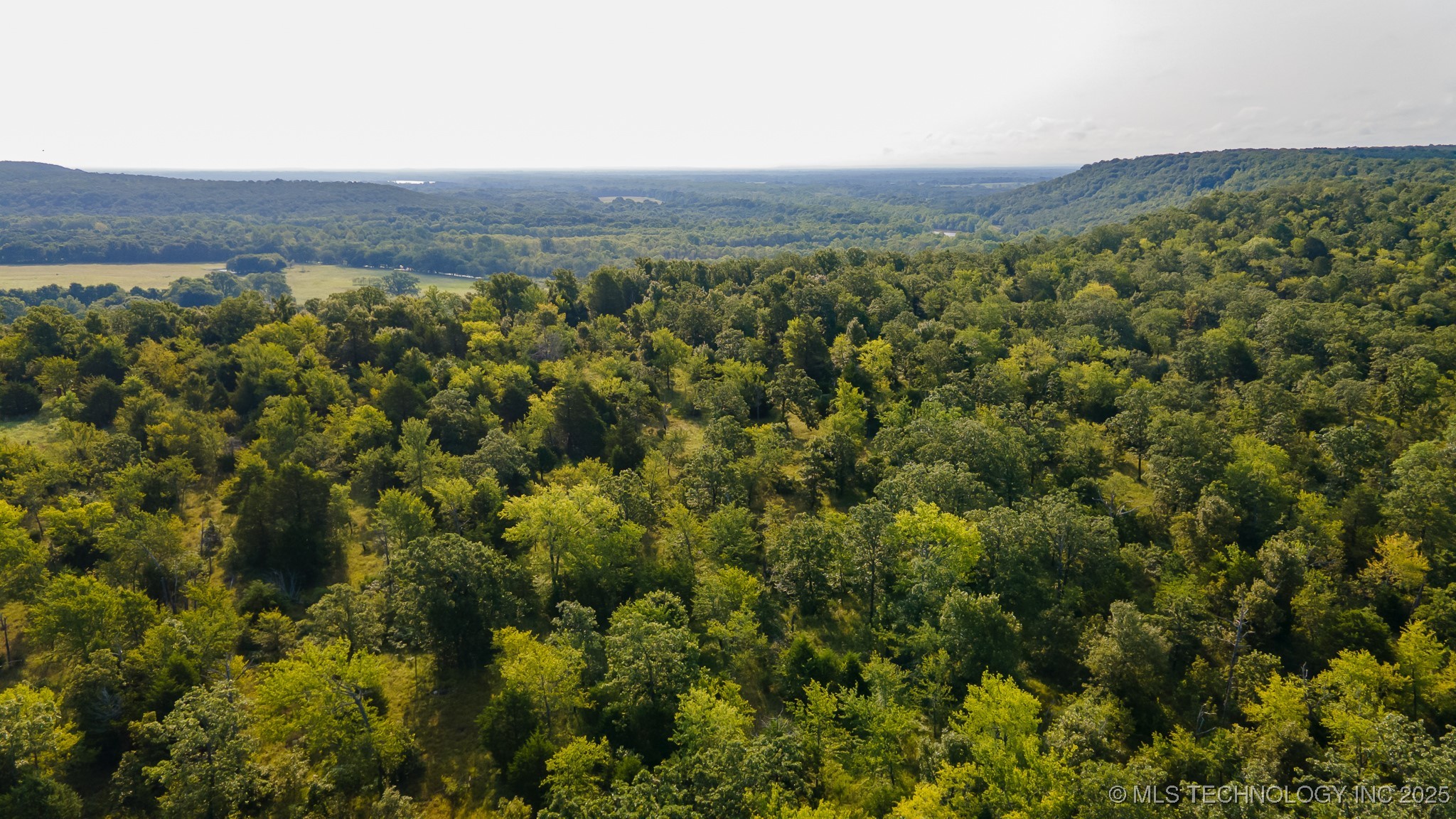 0000 N 4040 Road Property Photo 36