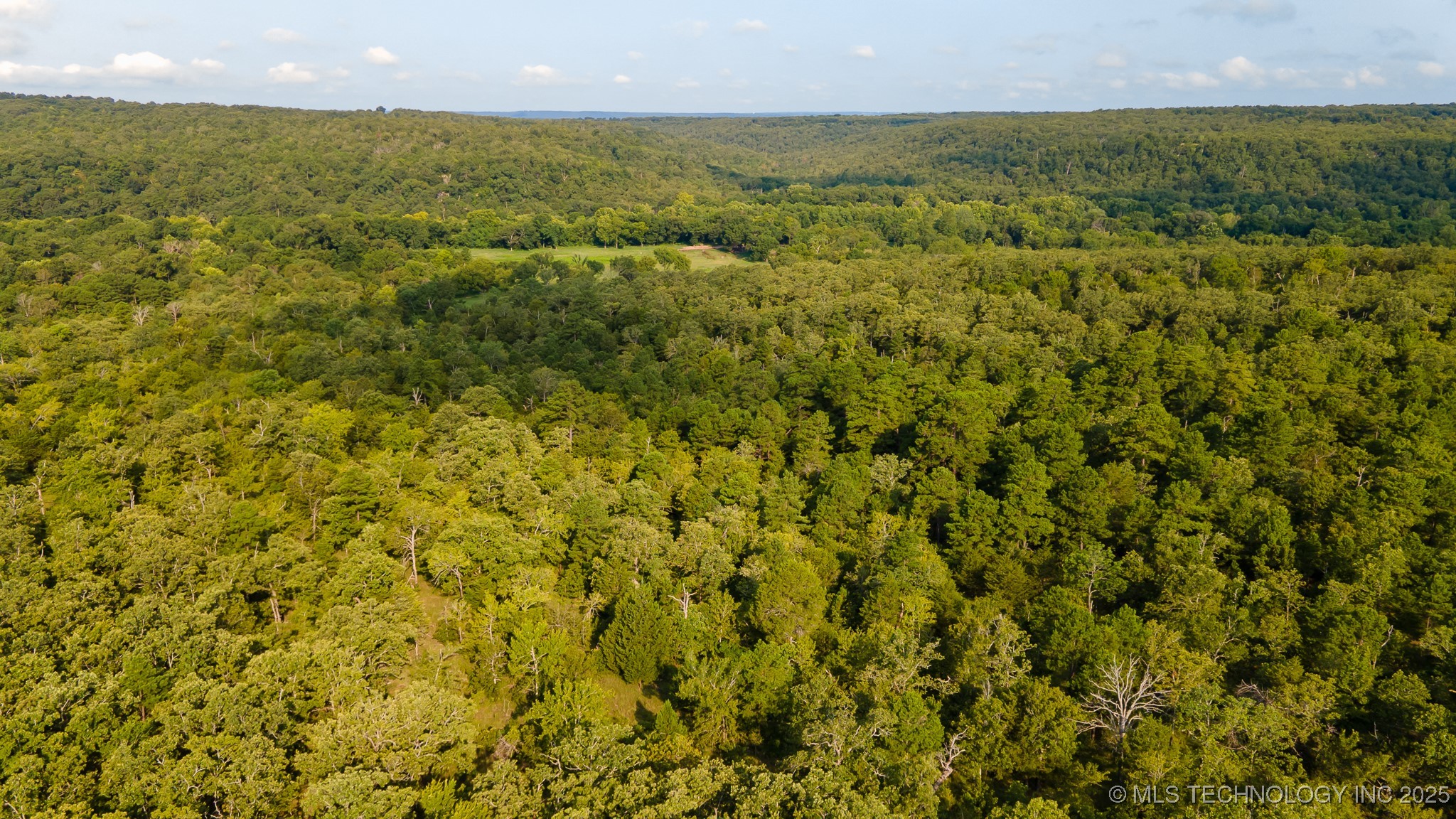 0000 N 4040 Road Property Photo 37