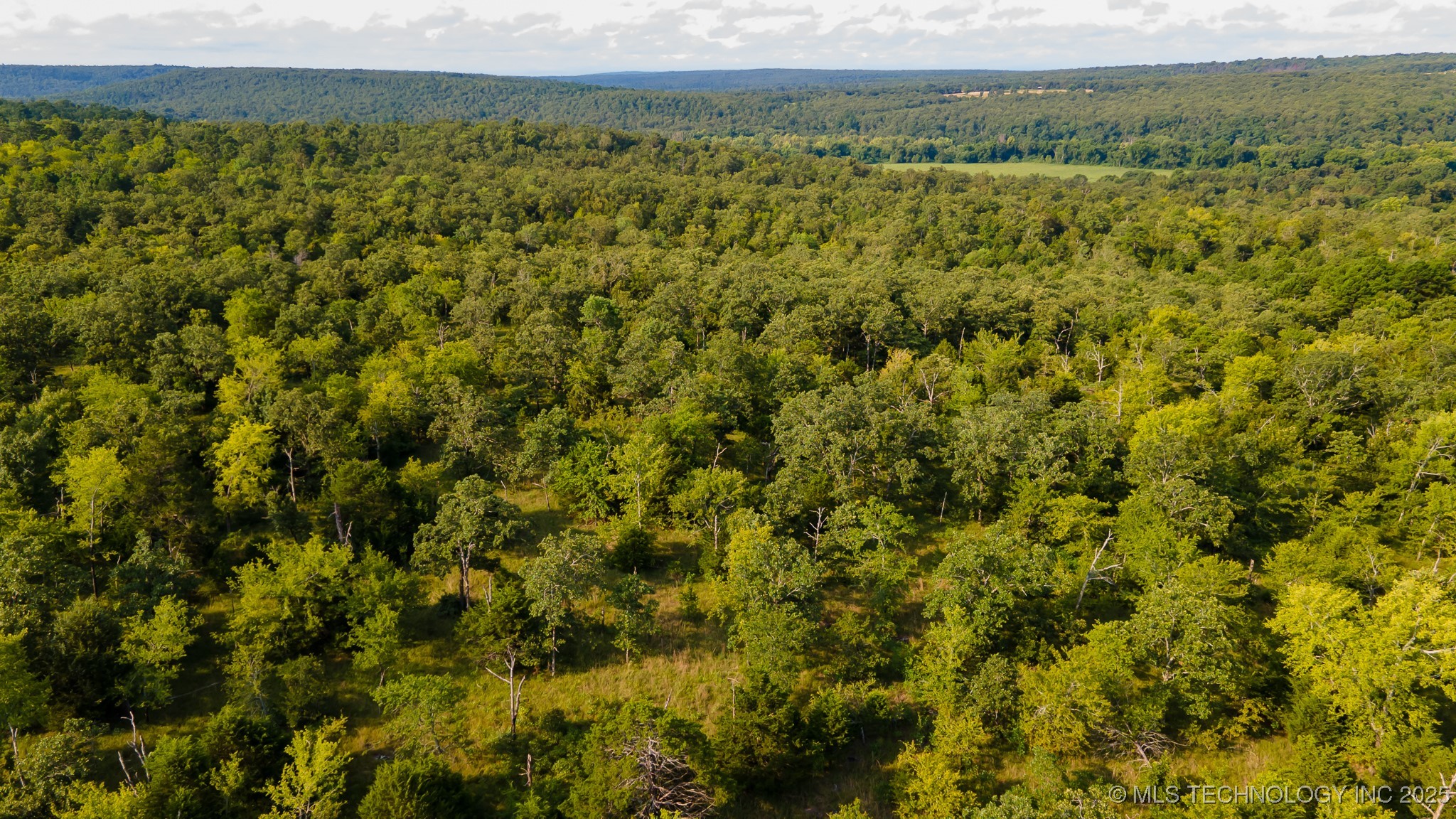 0000 N 4040 Road Property Photo 38