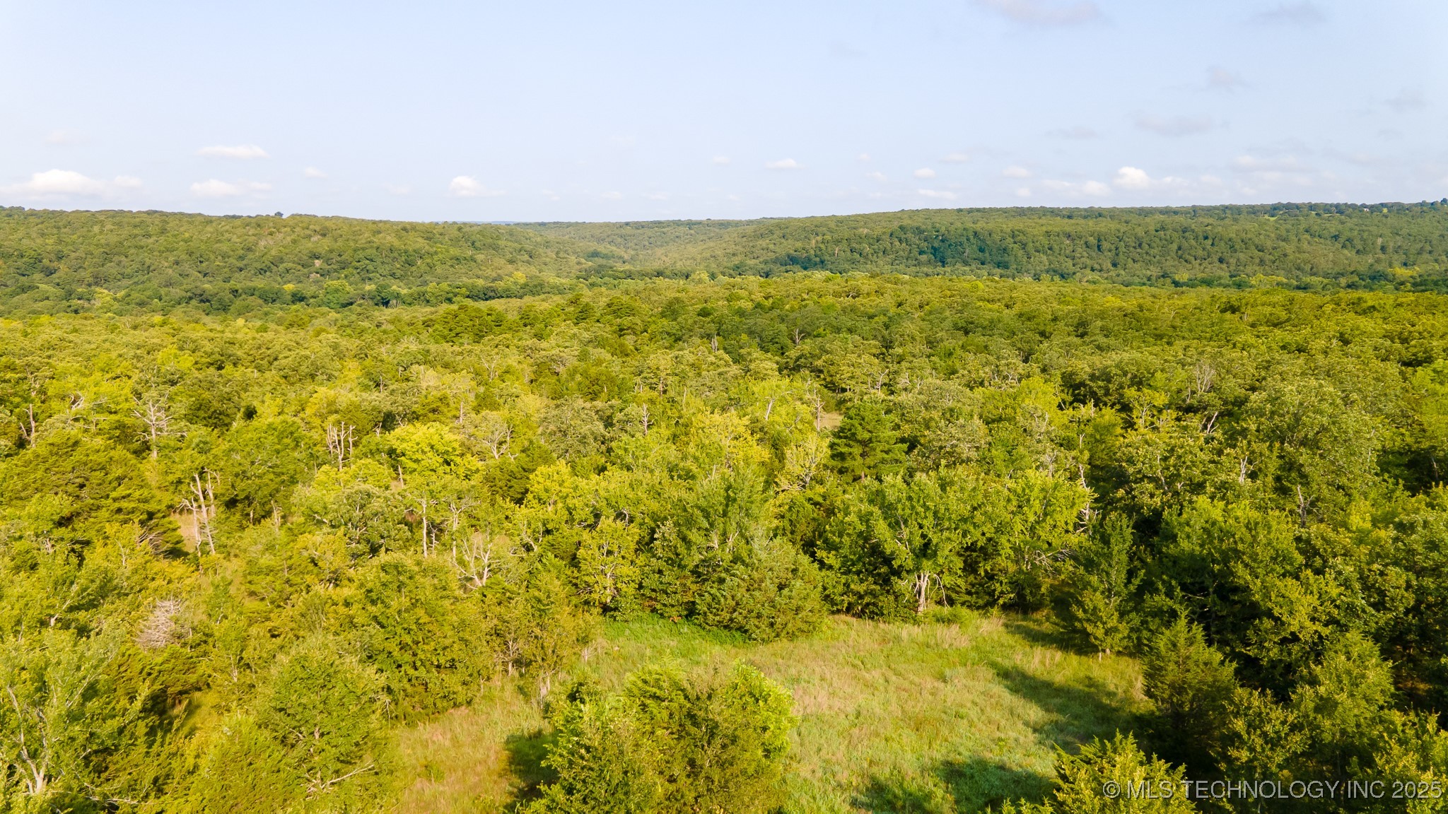 0000 N 4040 Road Property Photo 39