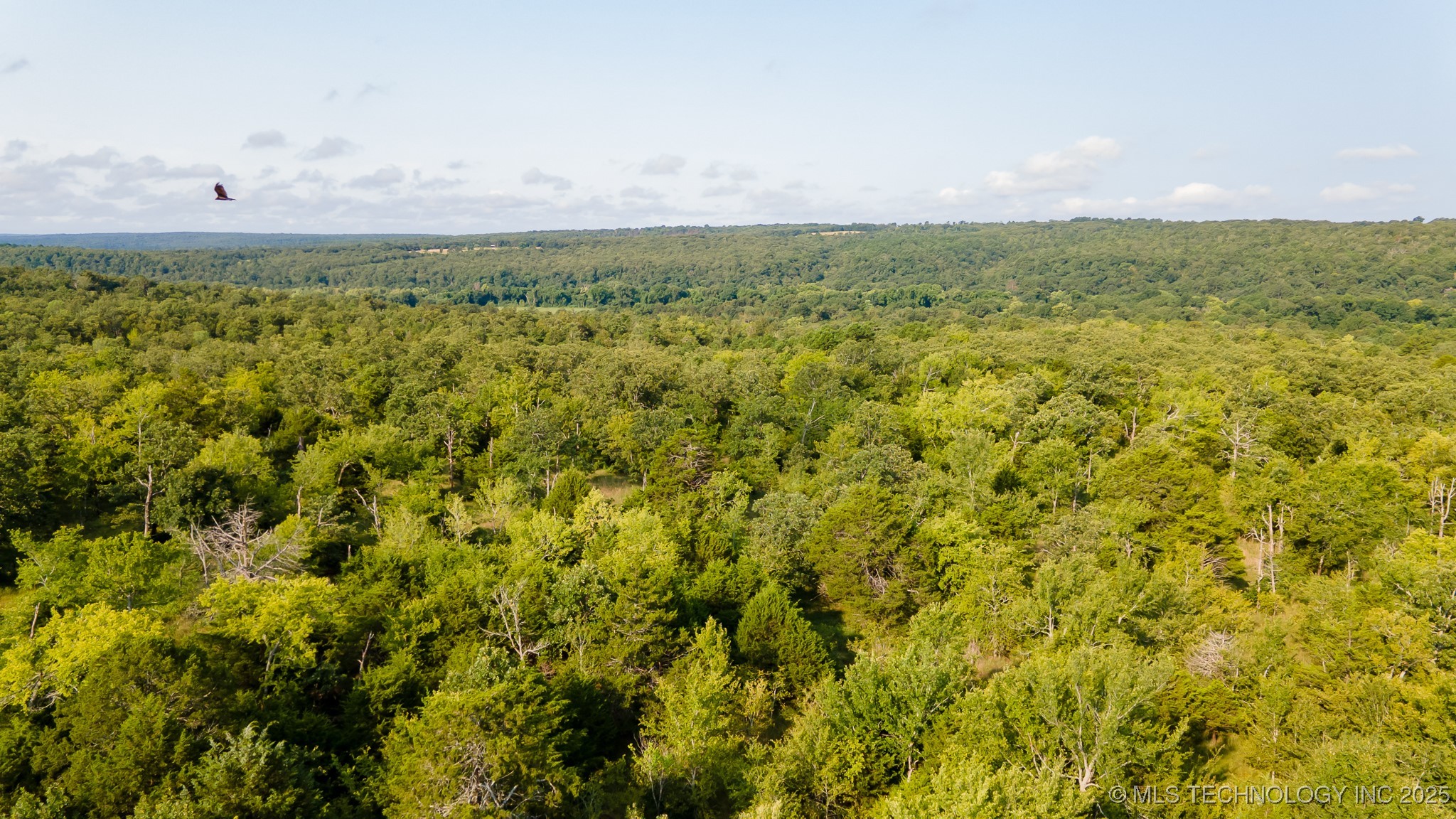 0000 N 4040 Road Property Photo 40