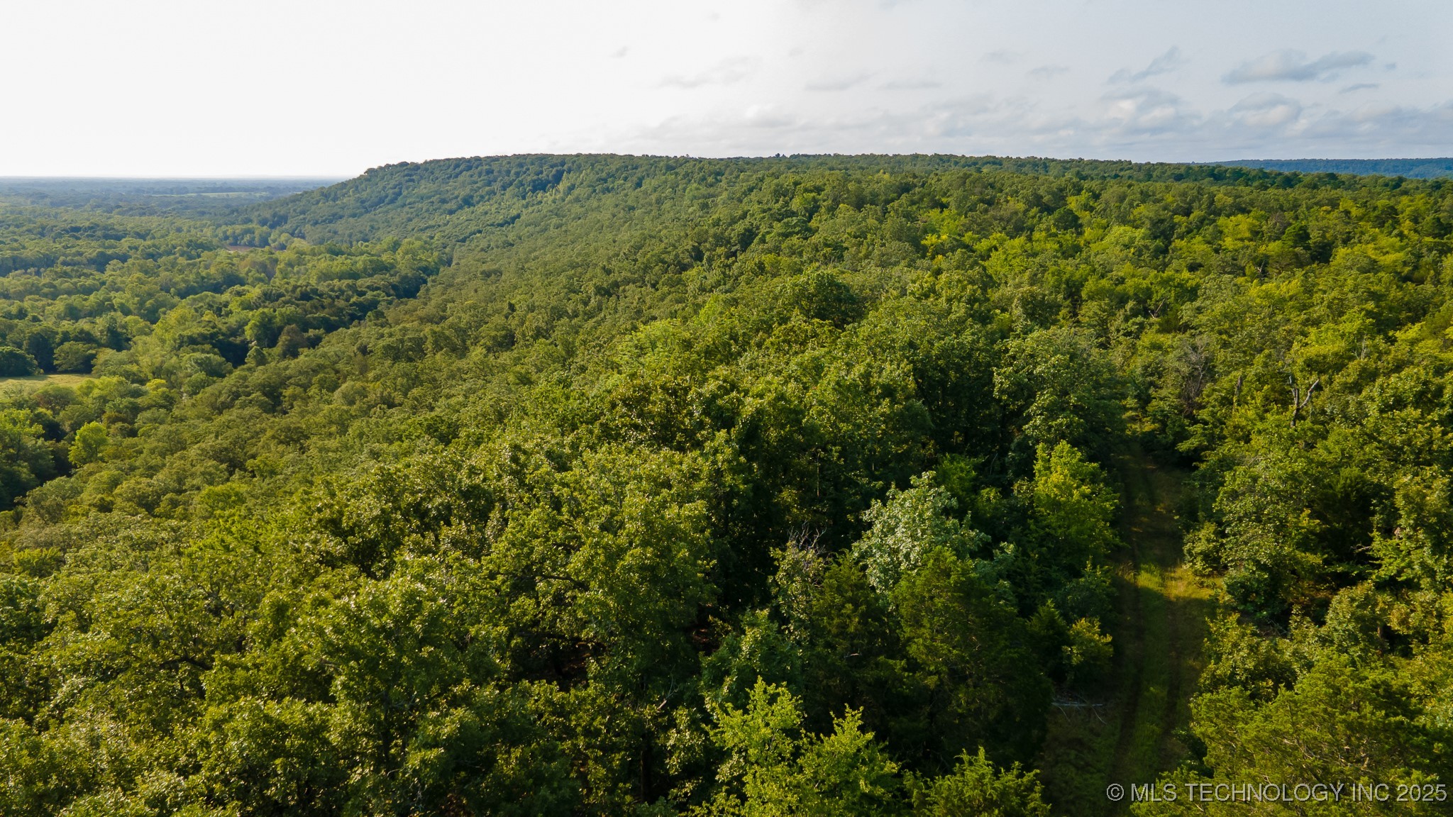 0000 N 4040 Road Property Photo 41