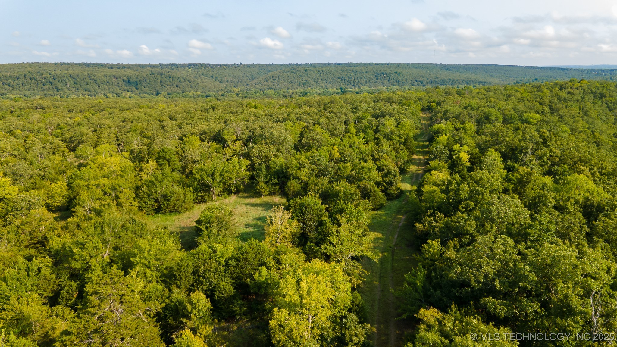 0000 N 4040 Road Property Photo 42