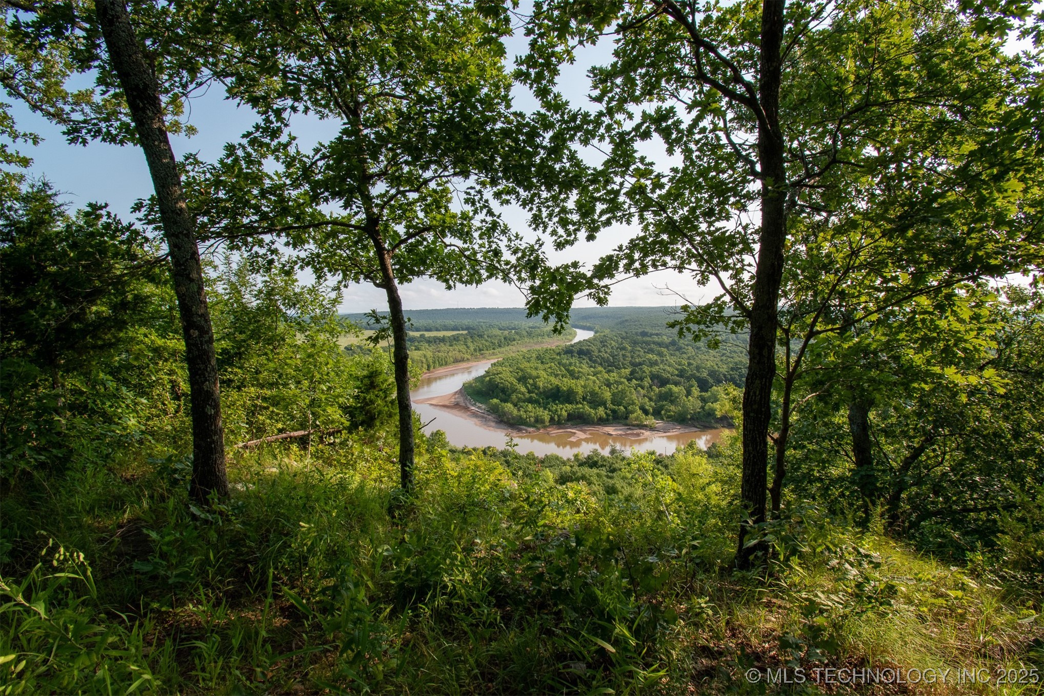 0000 N 4040 Road Property Photo 44