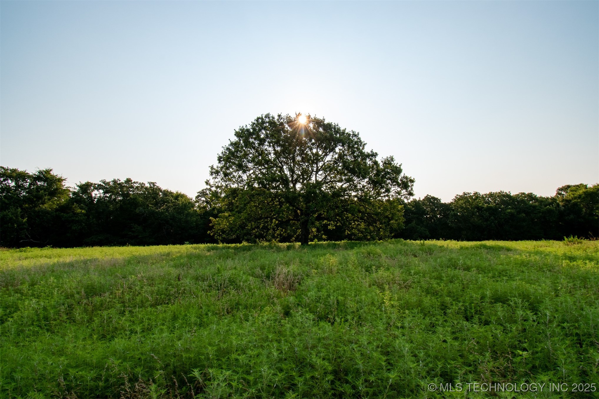 0000 N 4040 Road Property Photo 46