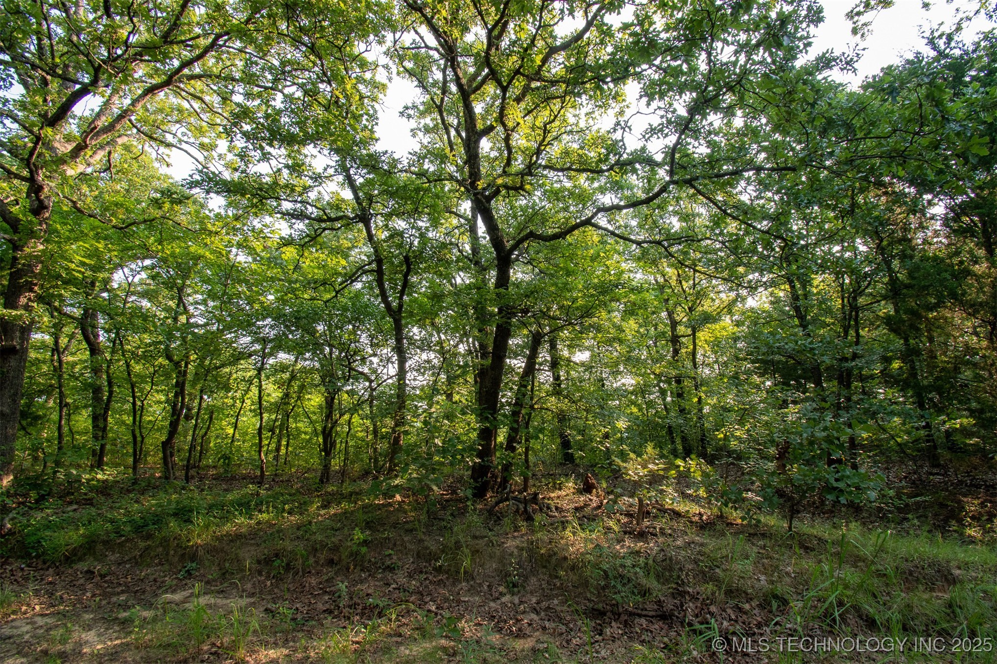 0000 N 4040 Road Property Photo 47