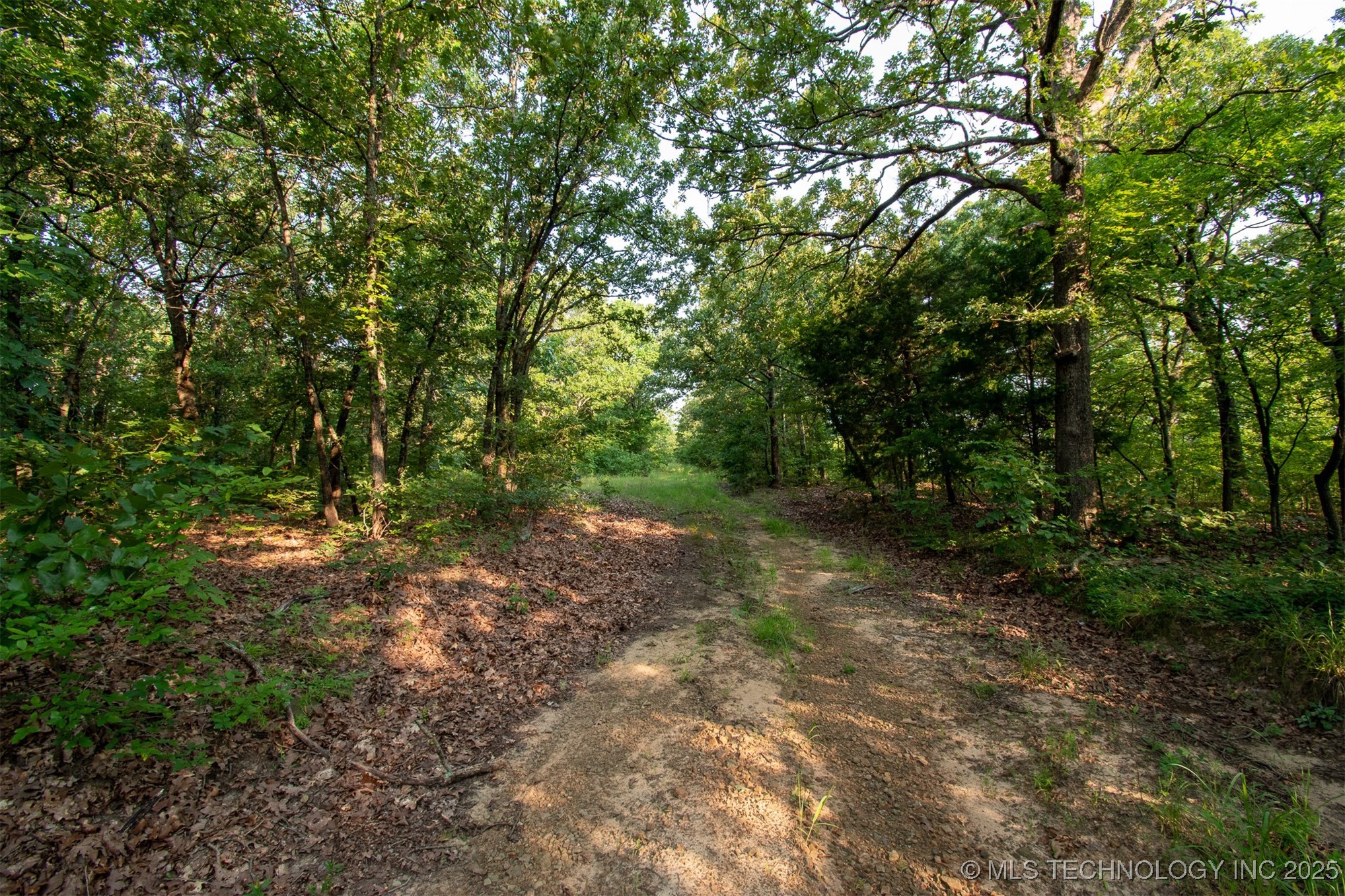 0000 N 4040 Road Property Photo 48