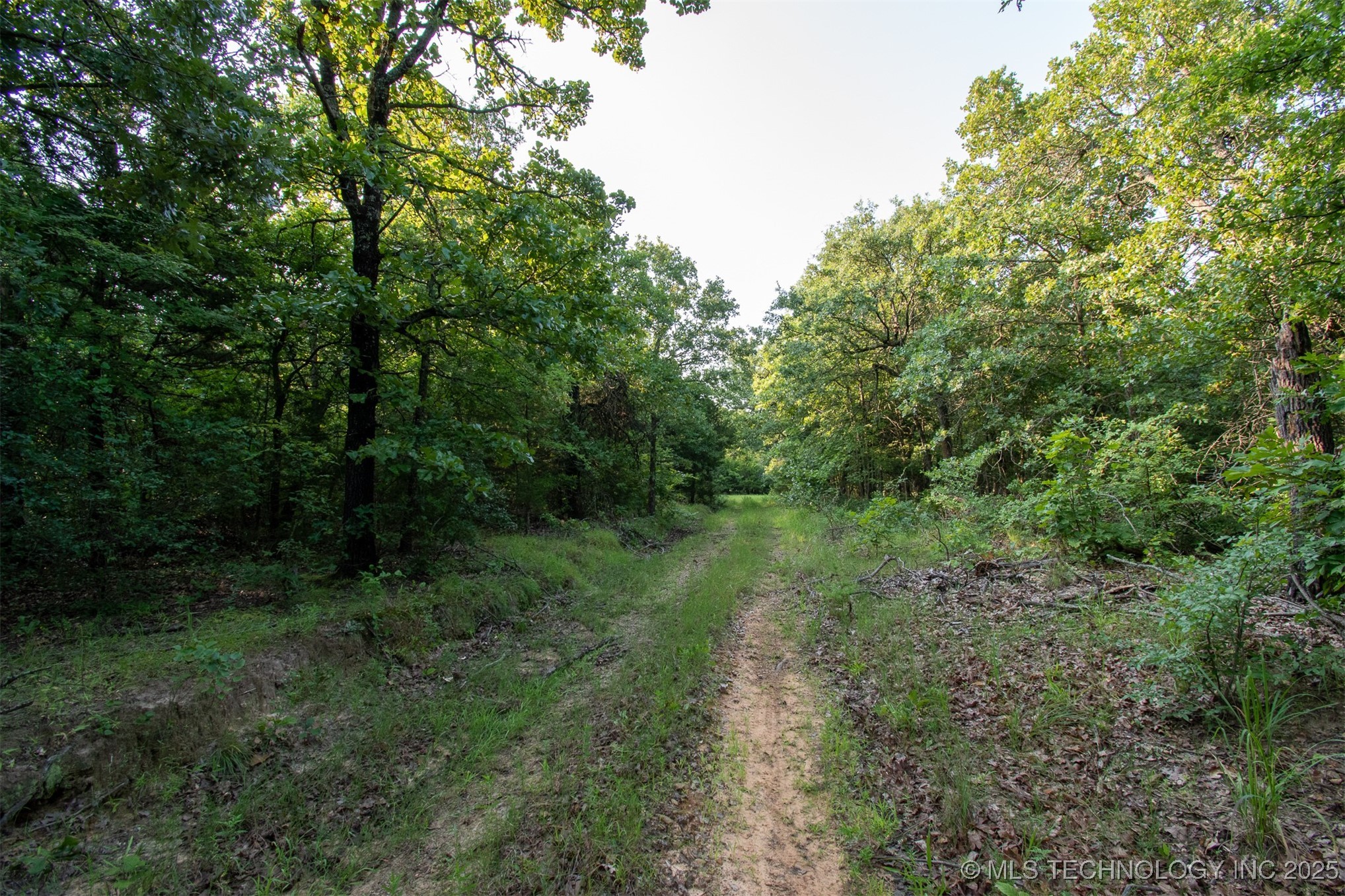 0000 N 4040 Road Property Photo 49