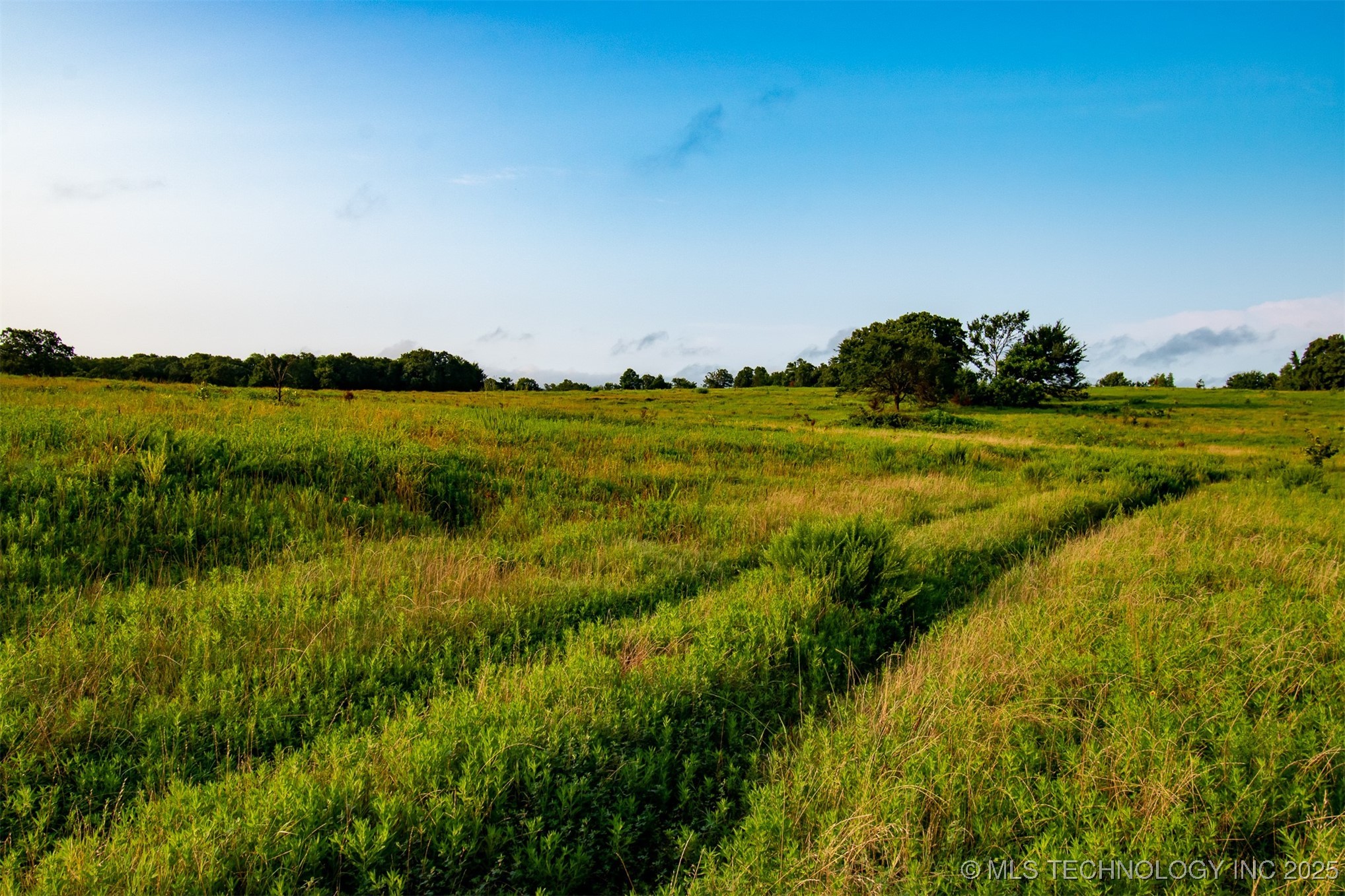 0000 N 4040 Road Property Photo 50