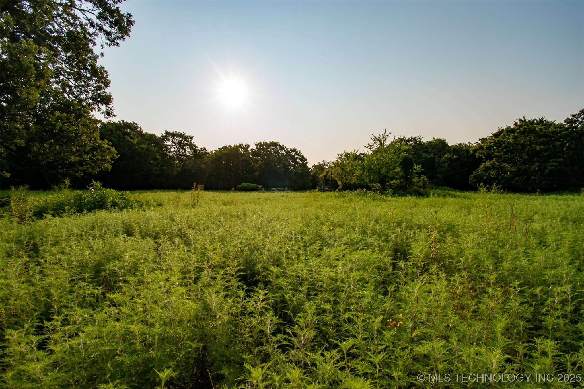 0000 N 4040 Road Property Photo 52
