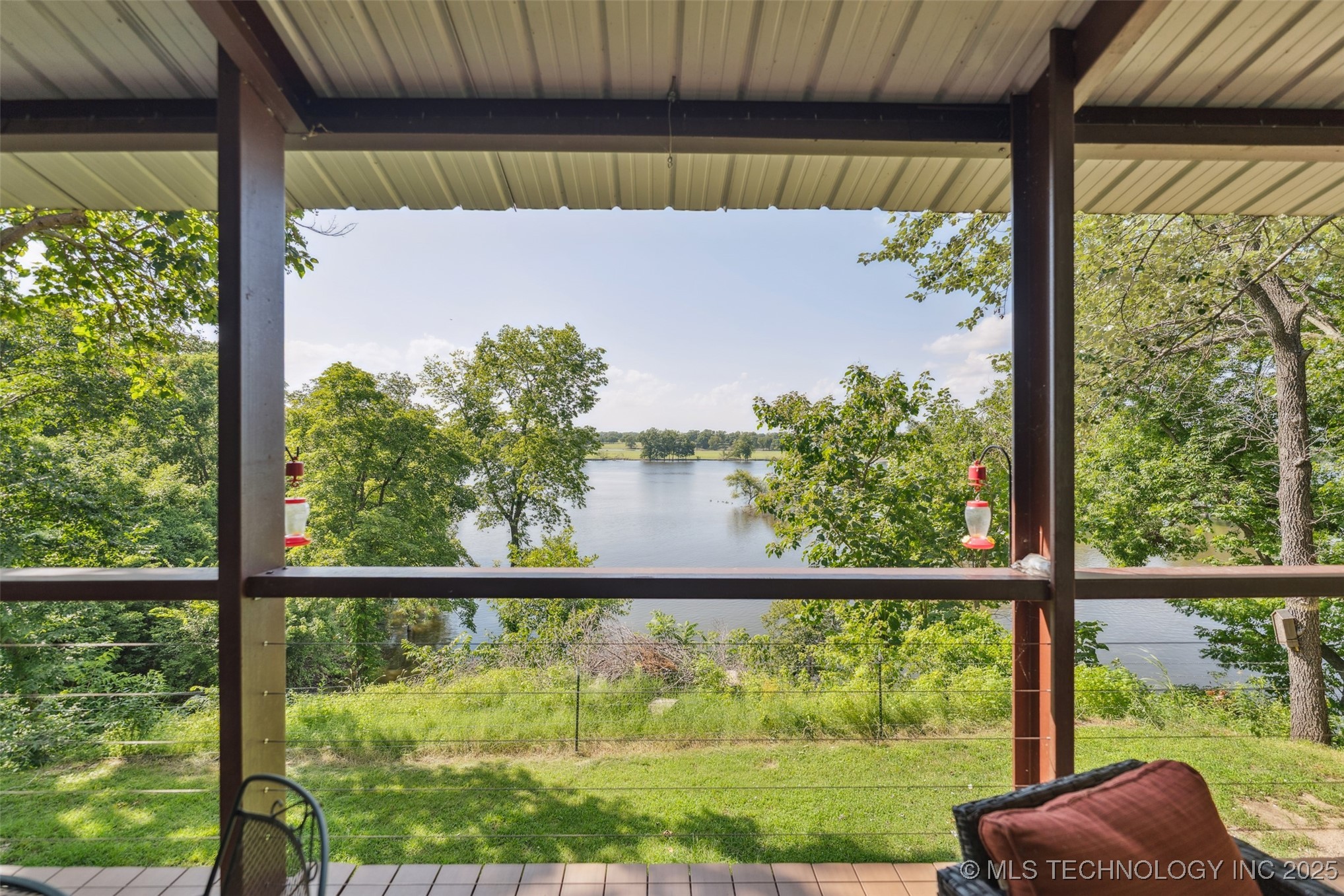 440 Murray Lane Property Photo 6