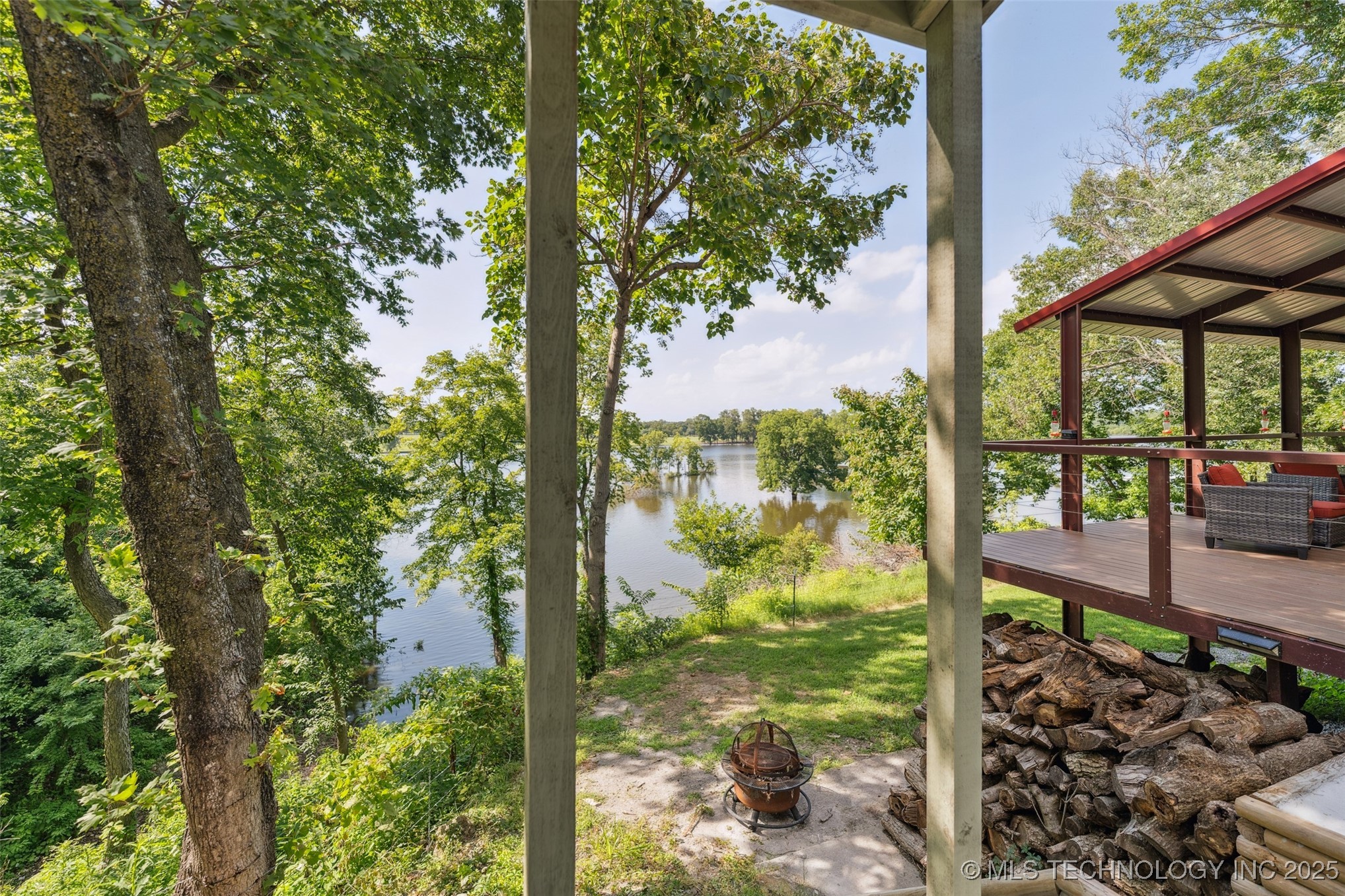 440 Murray Lane Property Photo 7