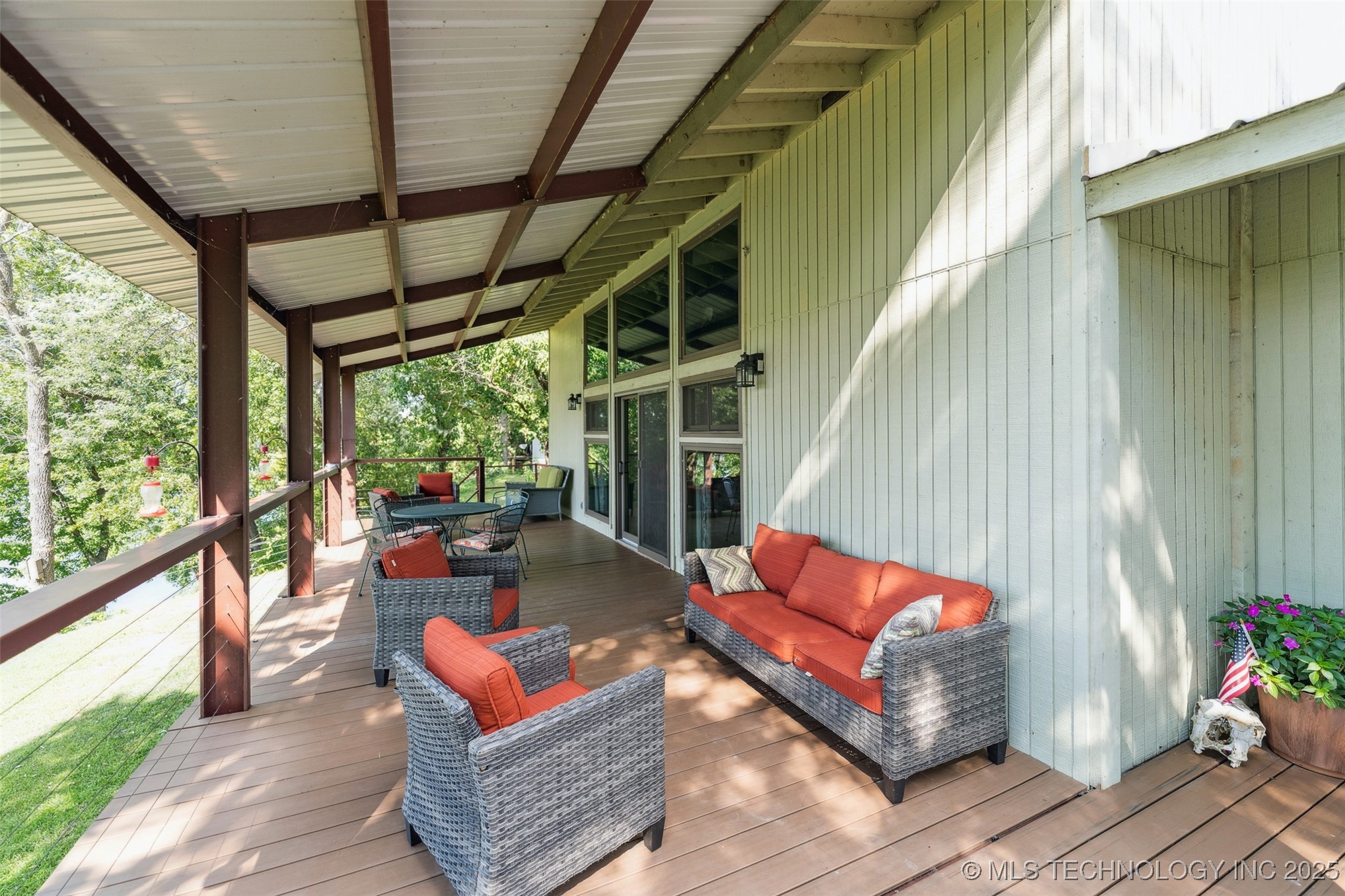 440 Murray Lane Property Photo 10