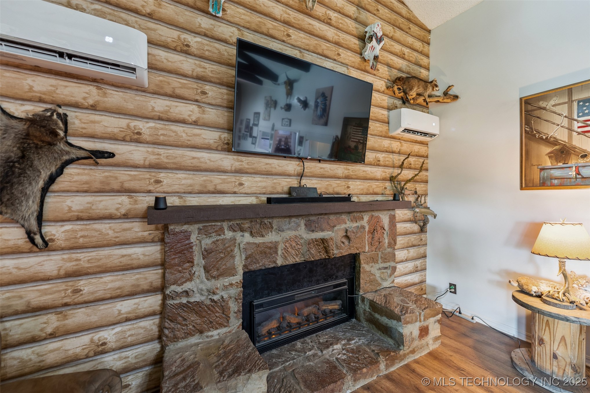 440 Murray Lane Property Photo 16