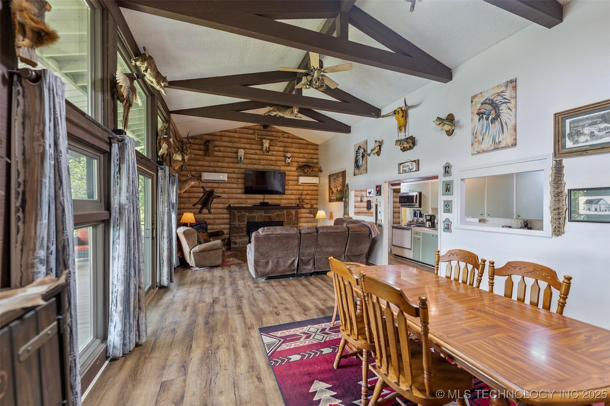 440 Murray Lane Property Photo 17