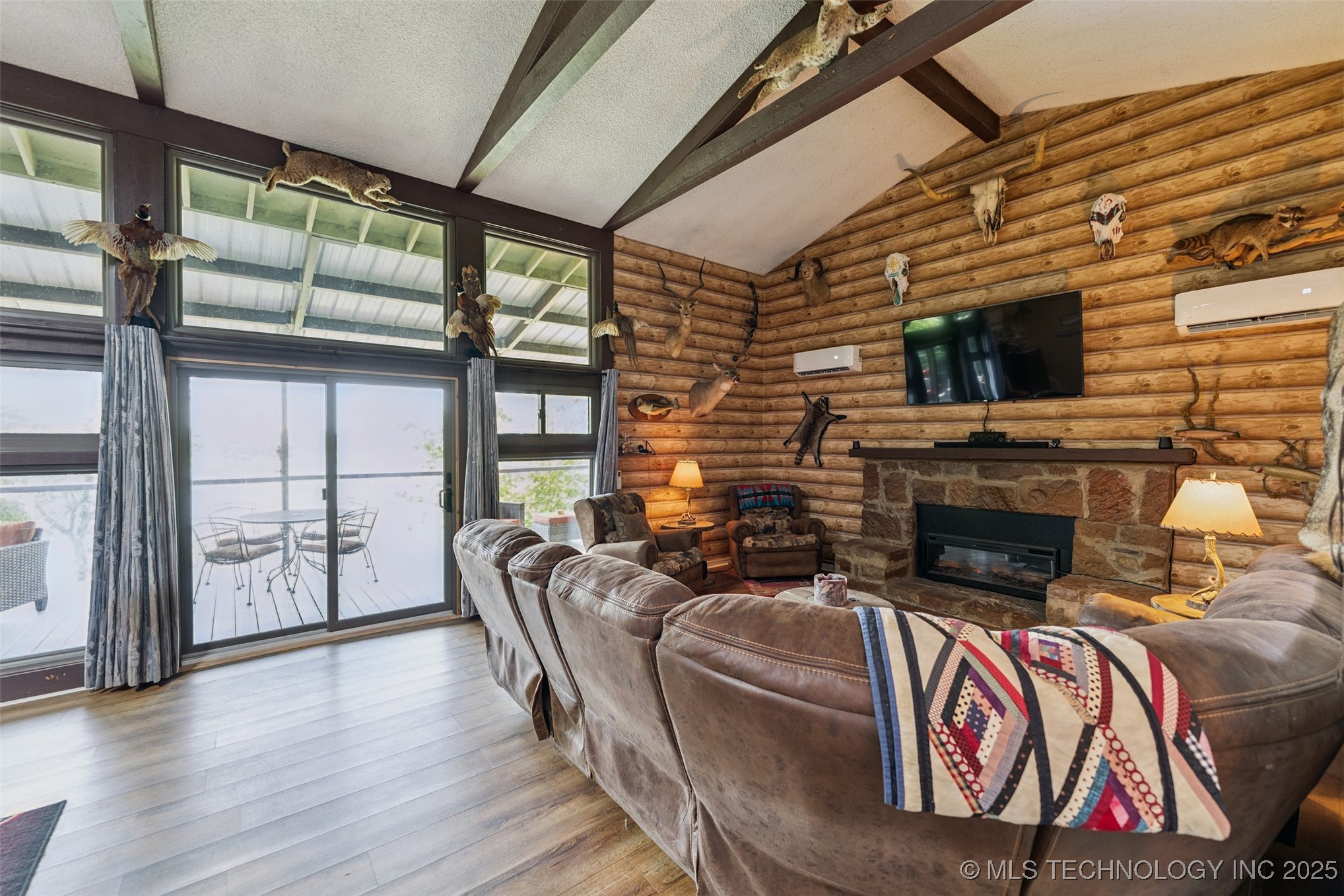 440 Murray Lane Property Photo 18