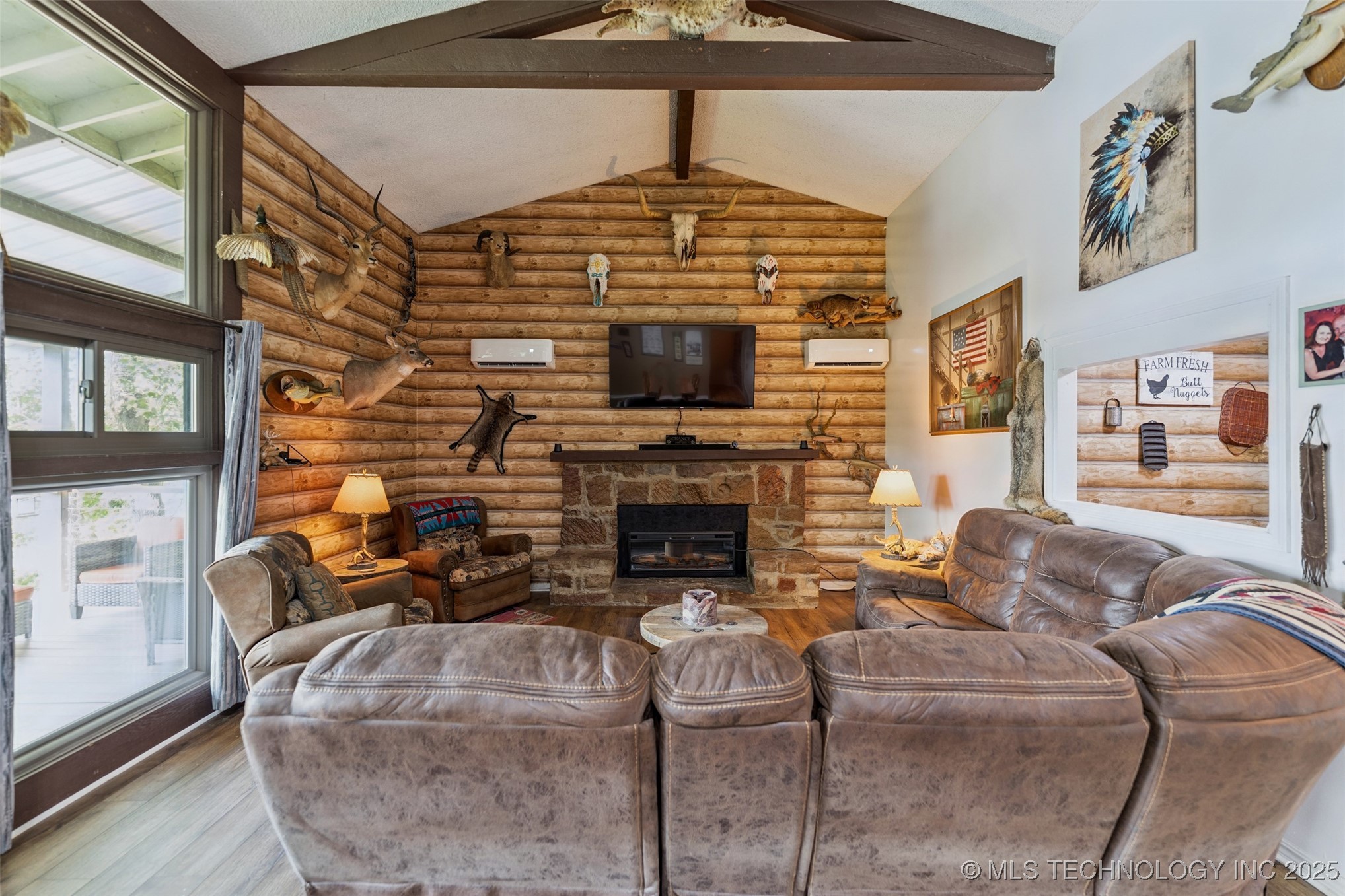 440 Murray Lane Property Photo 19