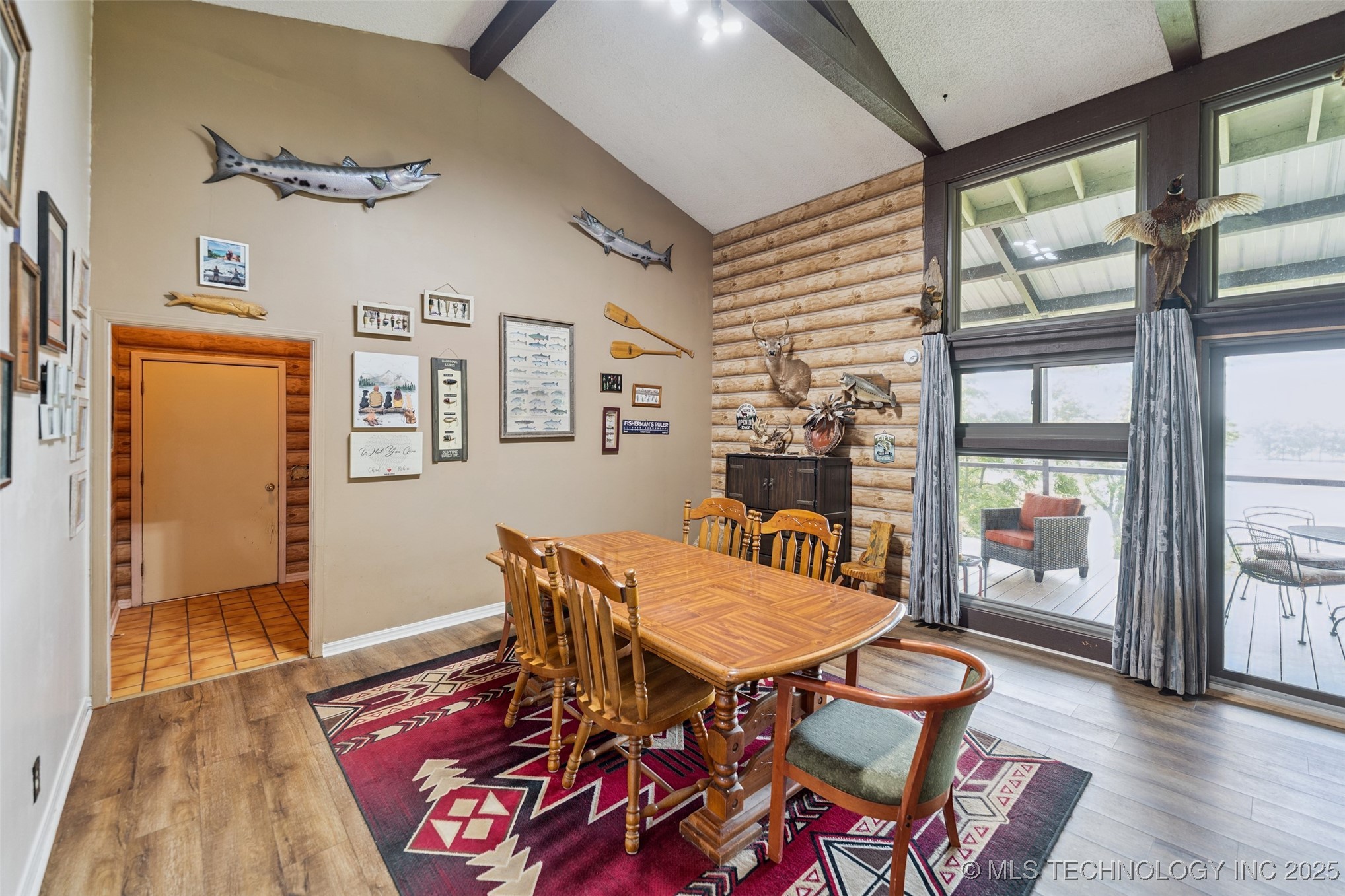 440 Murray Lane Property Photo 20