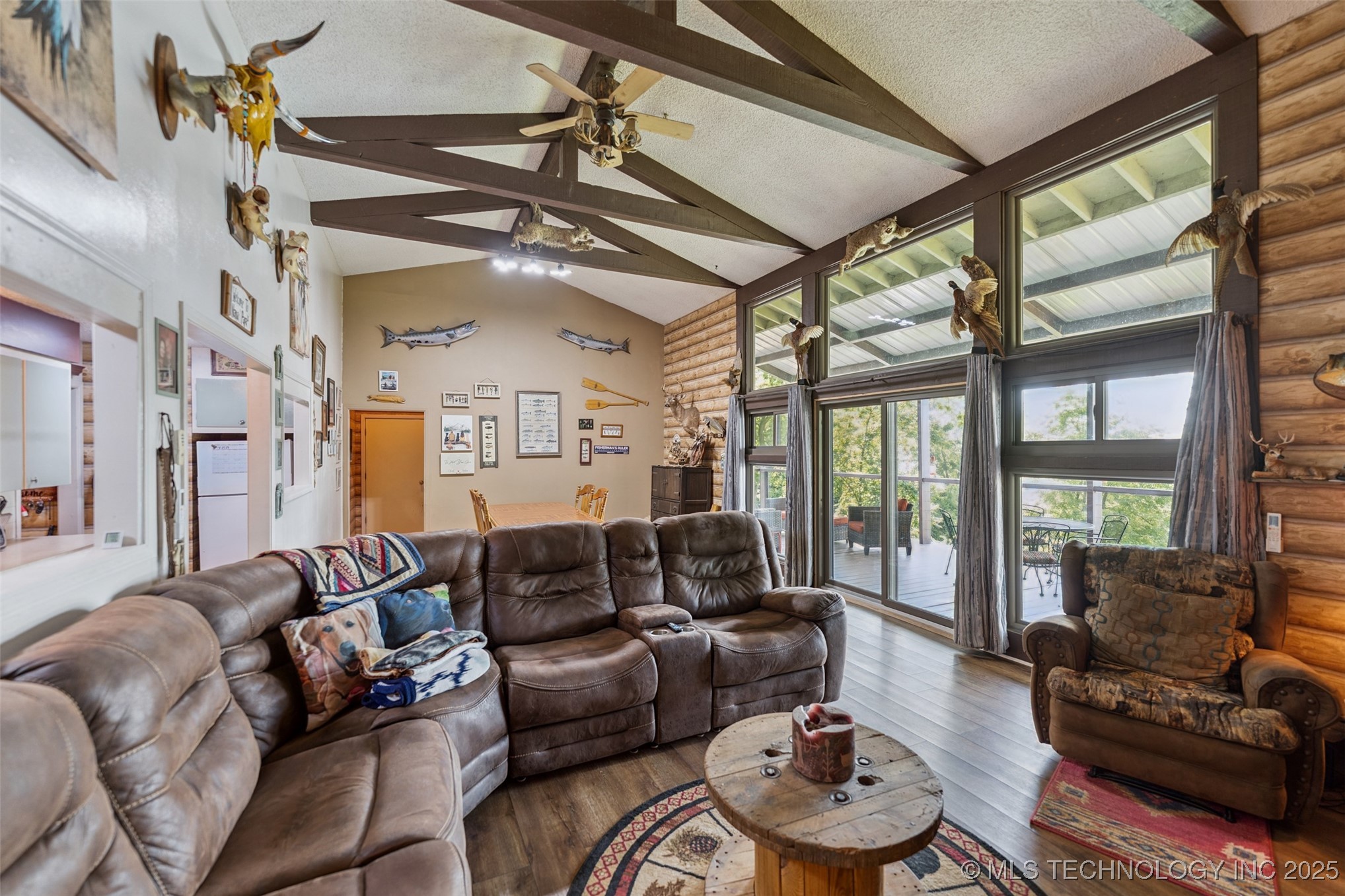 440 Murray Lane Property Photo 21