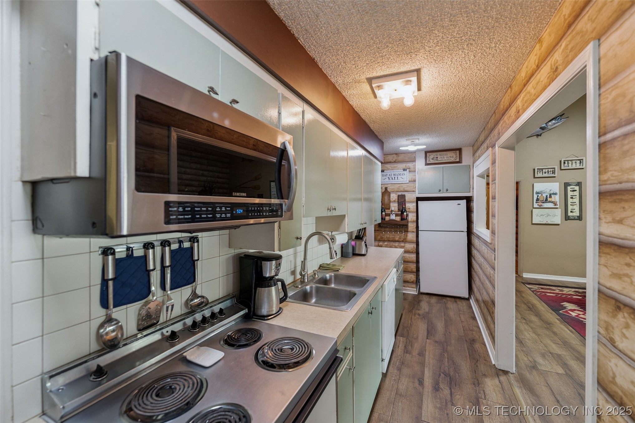 440 Murray Lane Property Photo 22