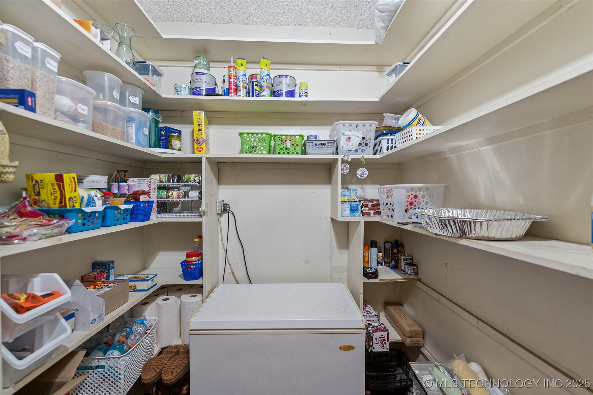 440 Murray Lane Property Photo 23