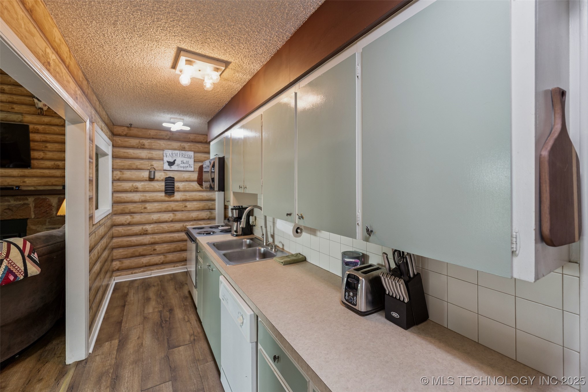 440 Murray Lane Property Photo 24