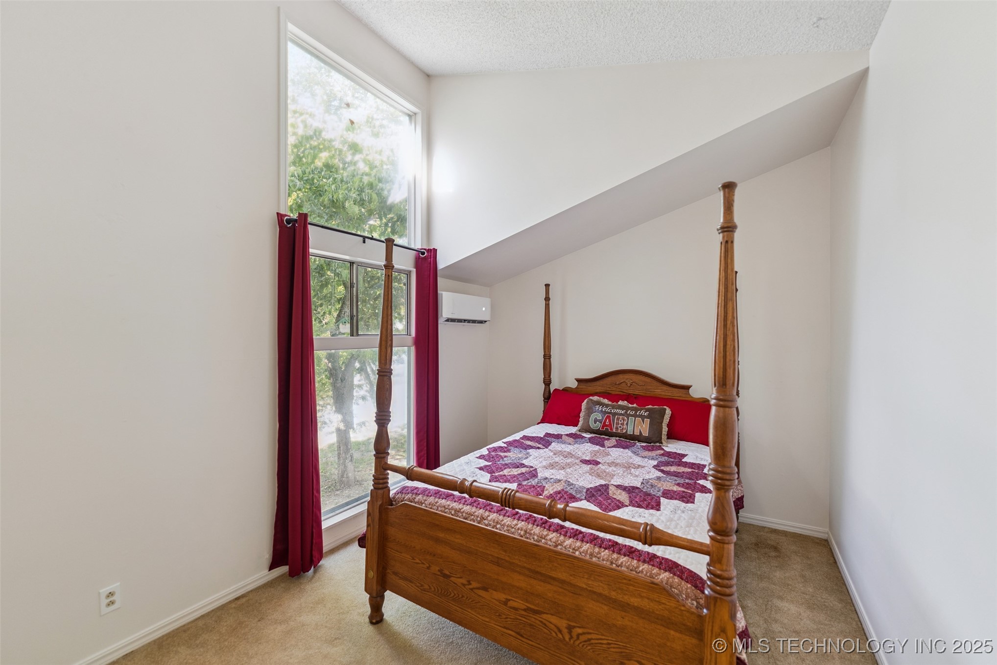 440 Murray Lane Property Photo 25