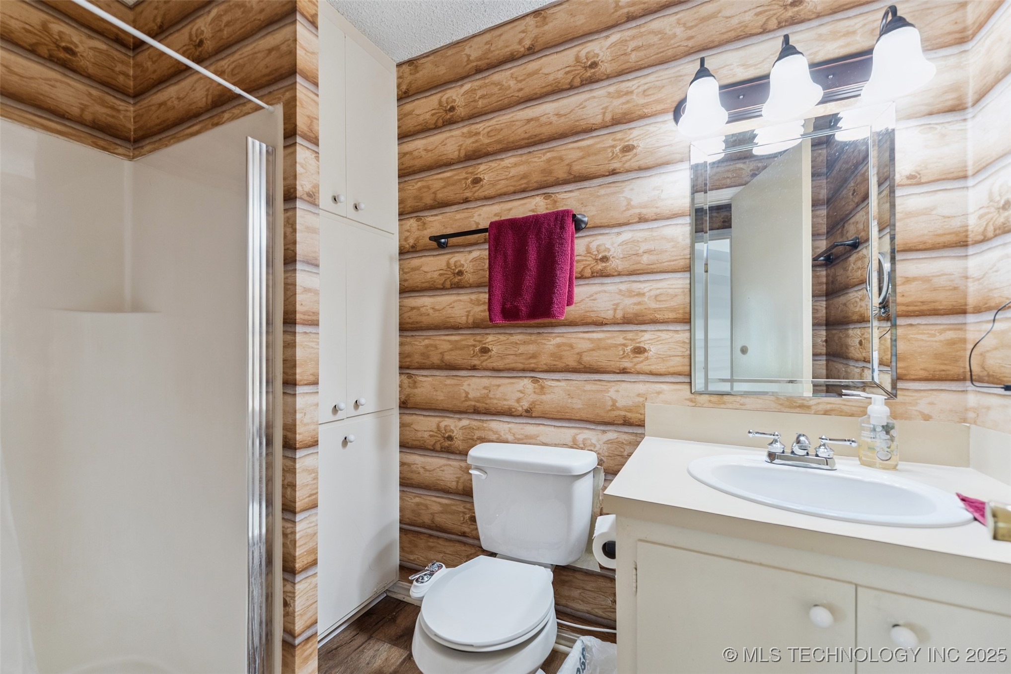 440 Murray Lane Property Photo 26