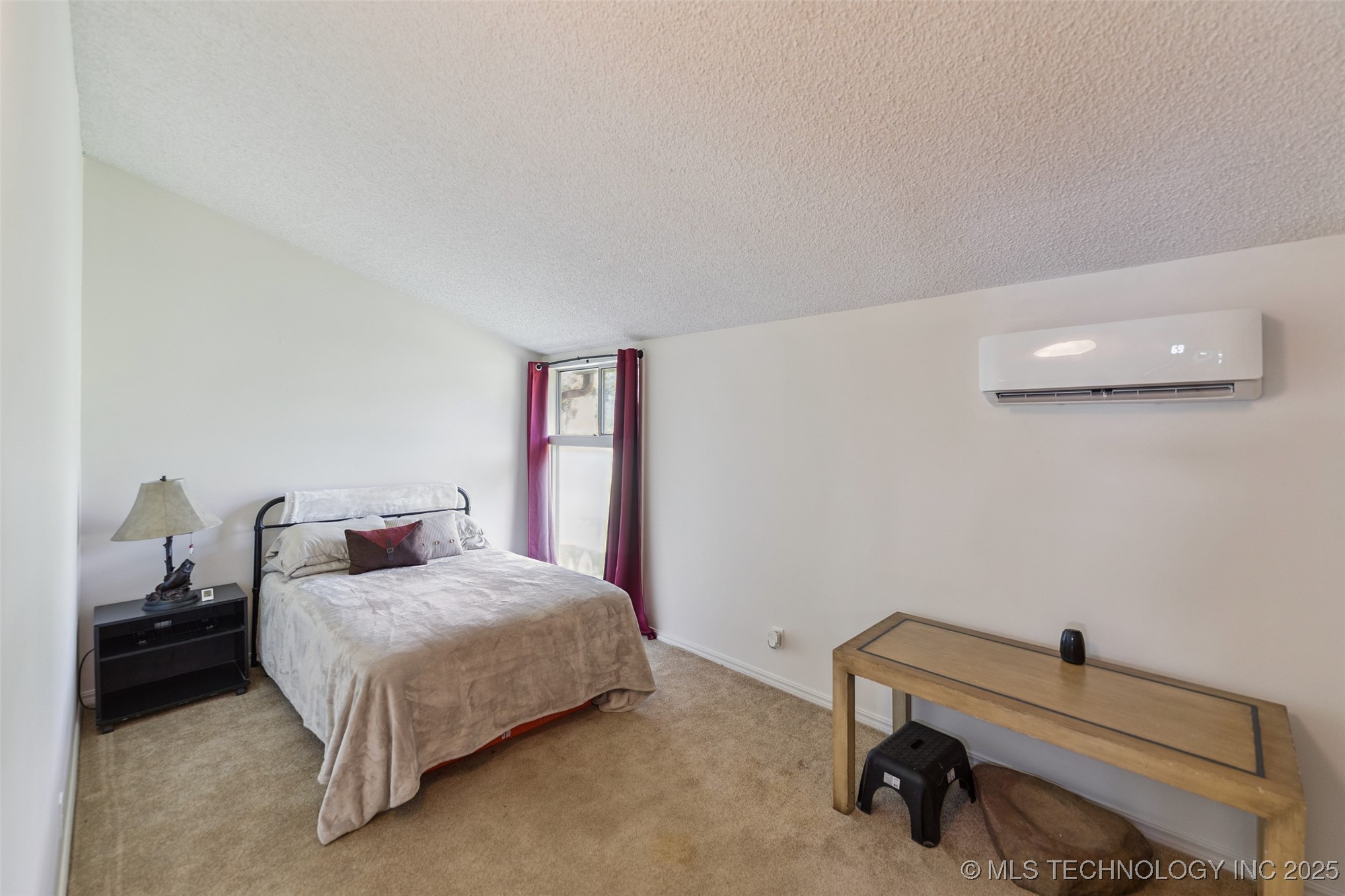 440 Murray Lane Property Photo 27