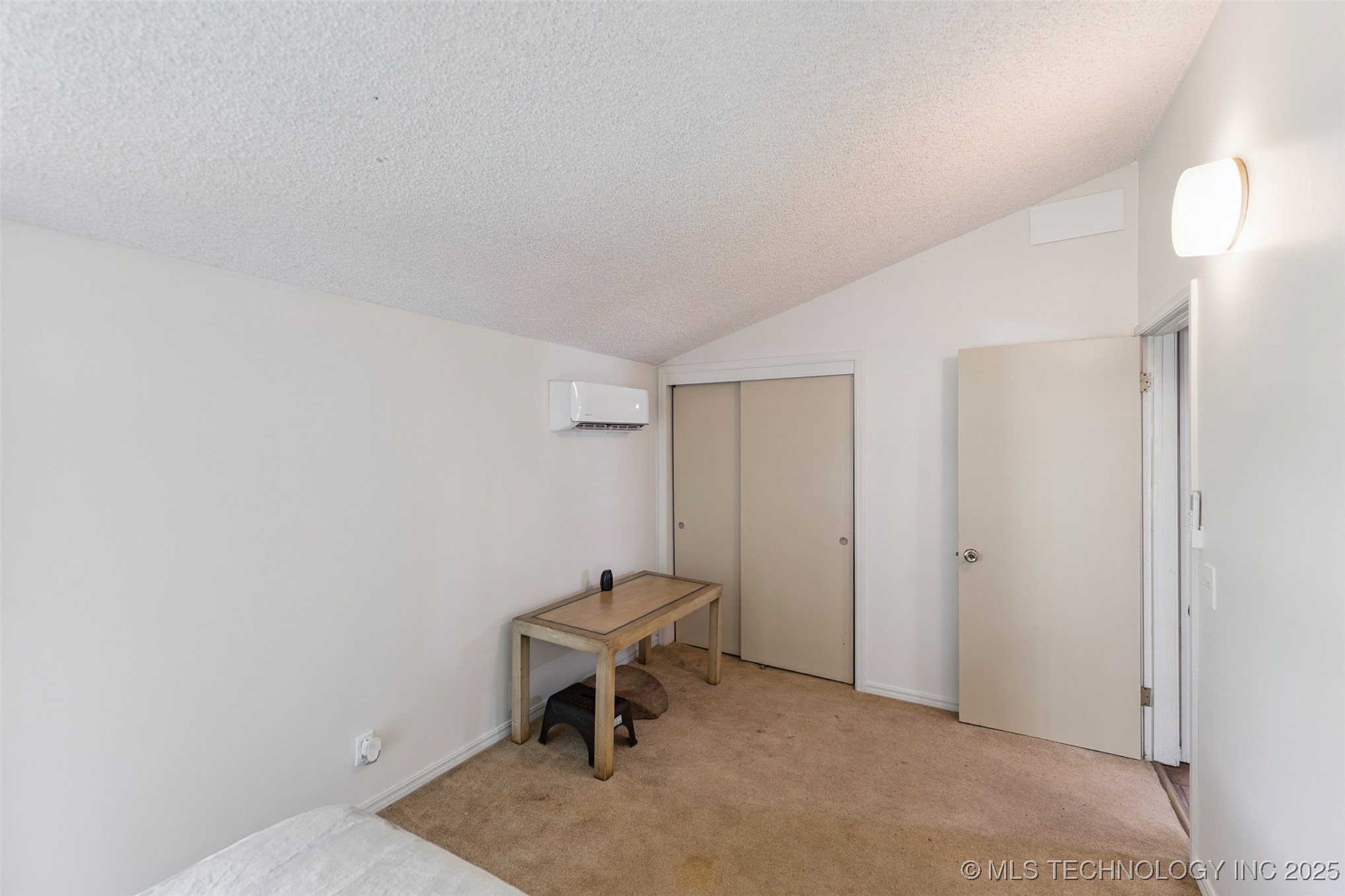 440 Murray Lane Property Photo 28