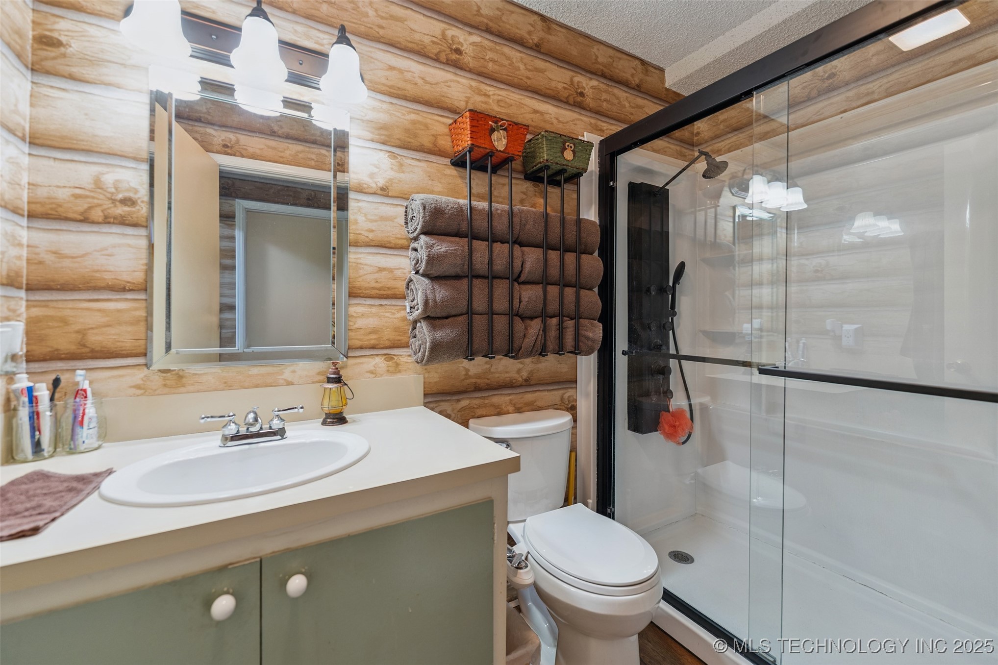 440 Murray Lane Property Photo 29