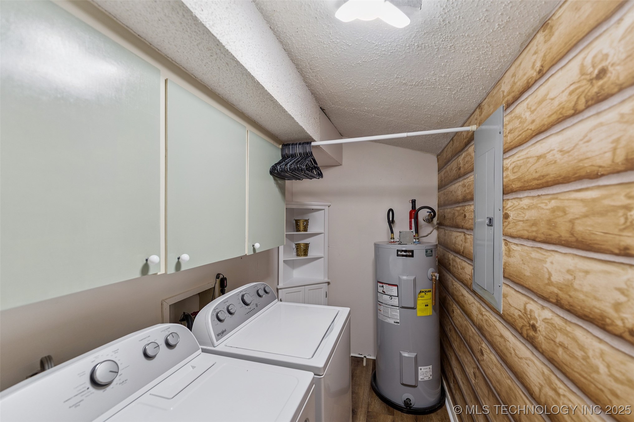 440 Murray Lane Property Photo 30