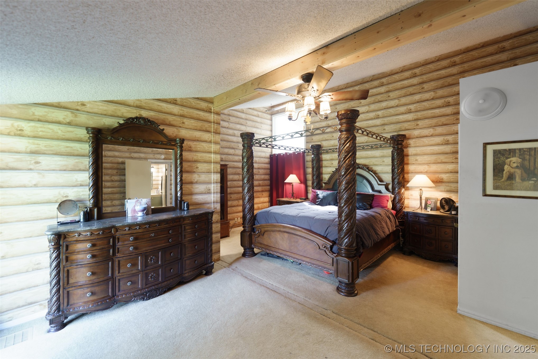 440 Murray Lane Property Photo 31