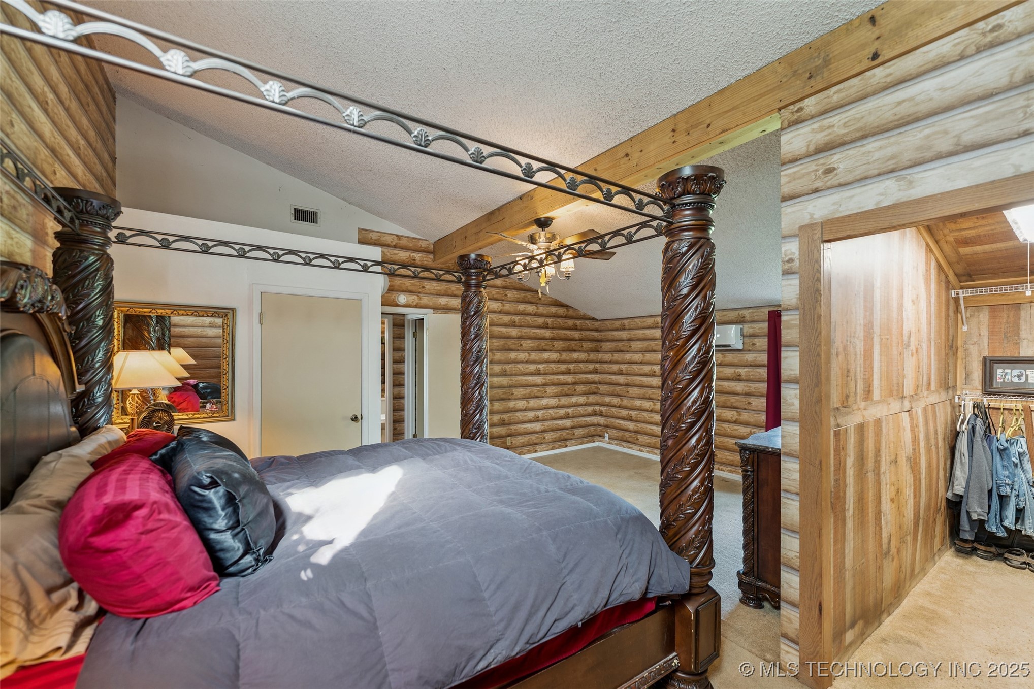 440 Murray Lane Property Photo 32