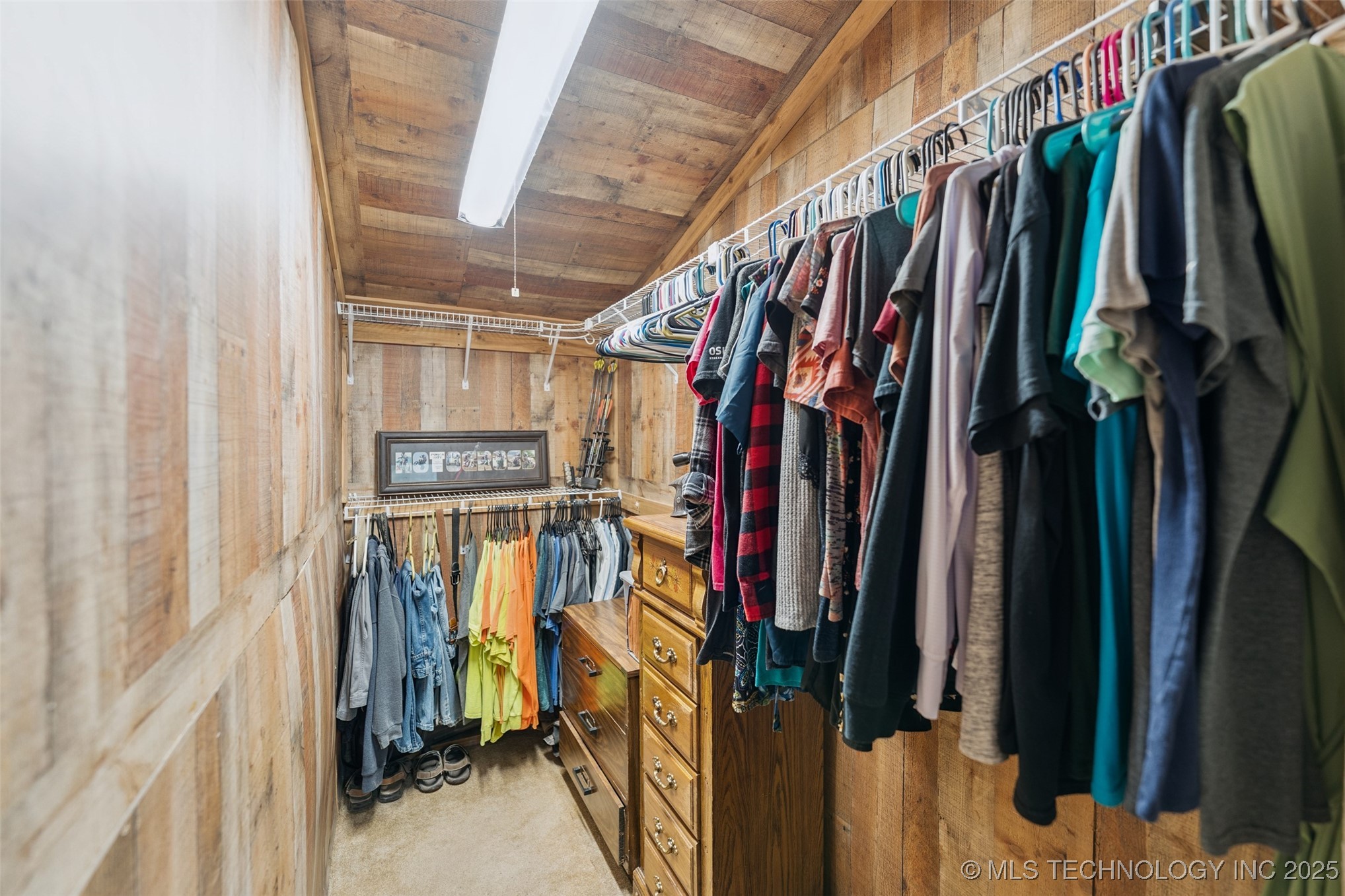 440 Murray Lane Property Photo 33