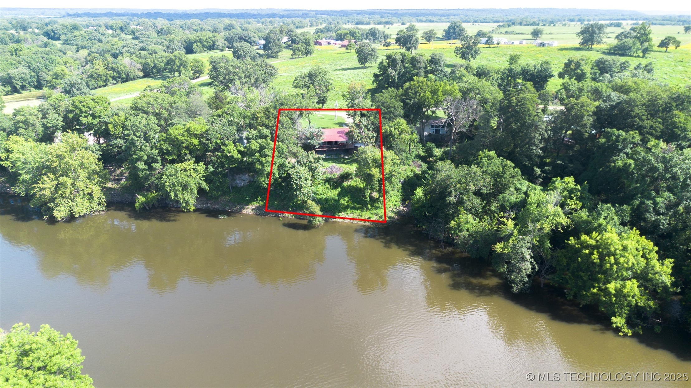 440 Murray Lane Property Photo 34