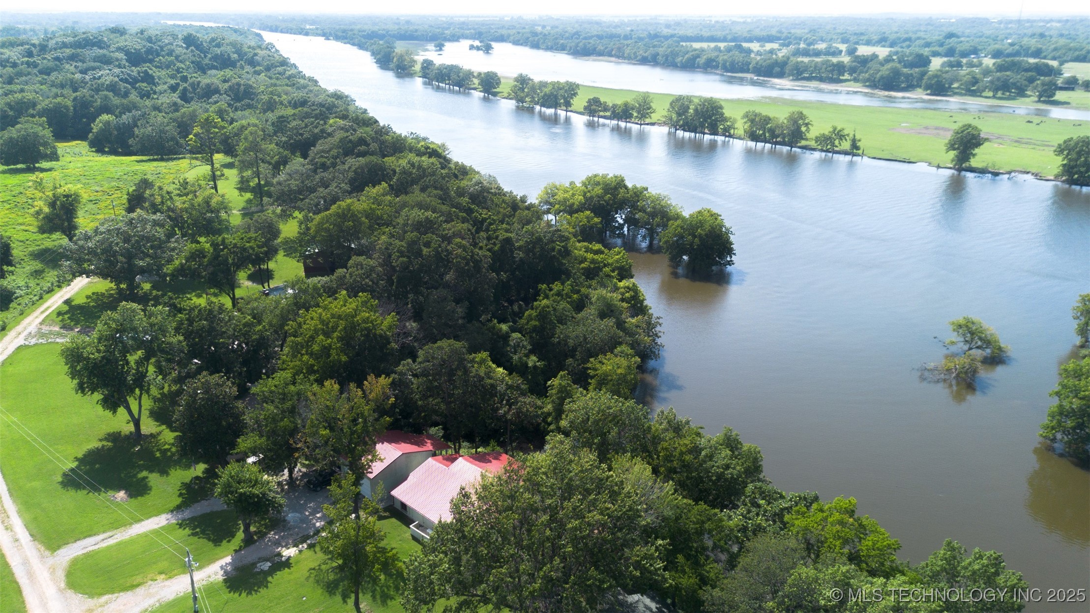 440 Murray Lane Property Photo 35