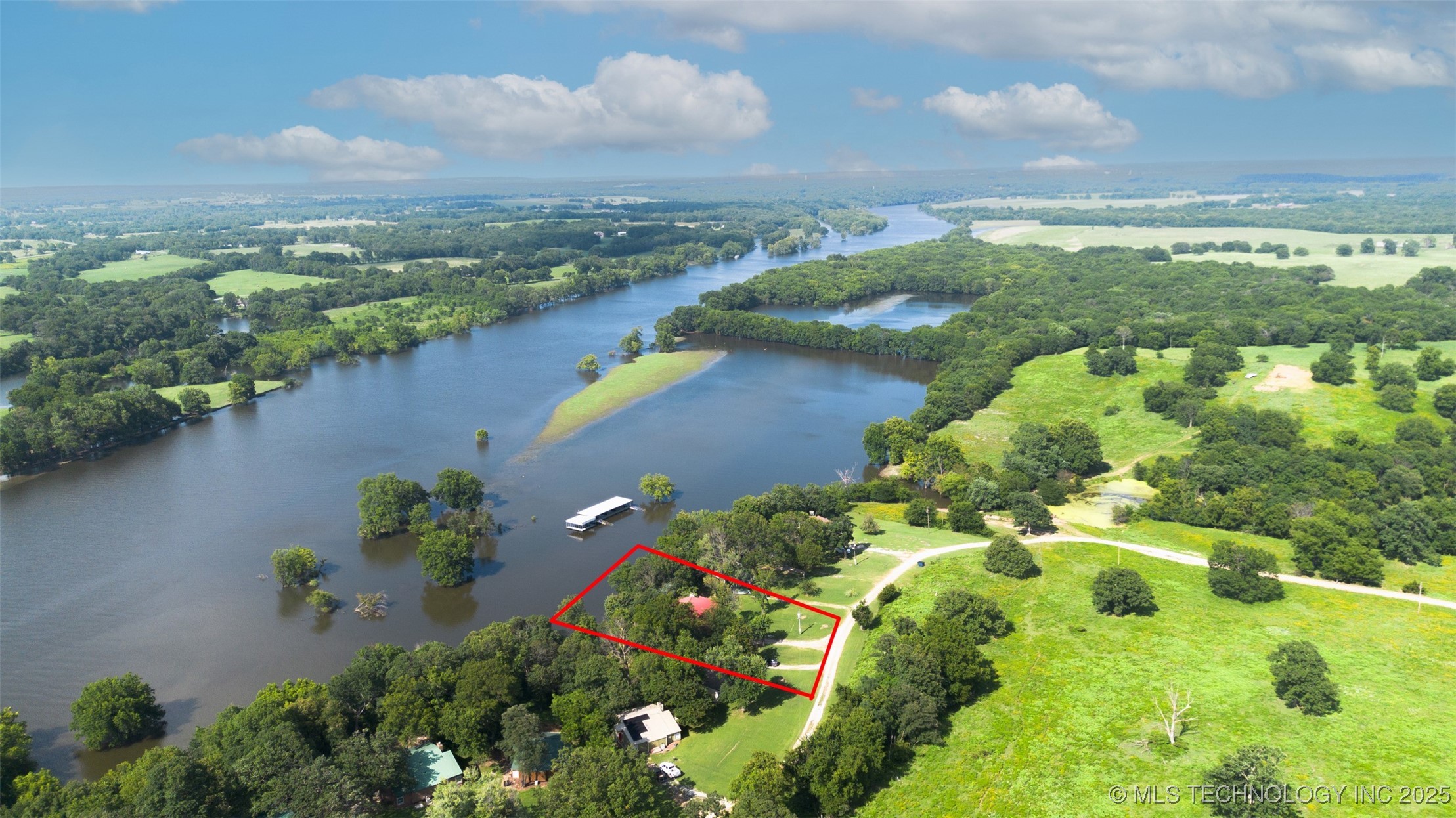 440 Murray Lane Property Photo 36