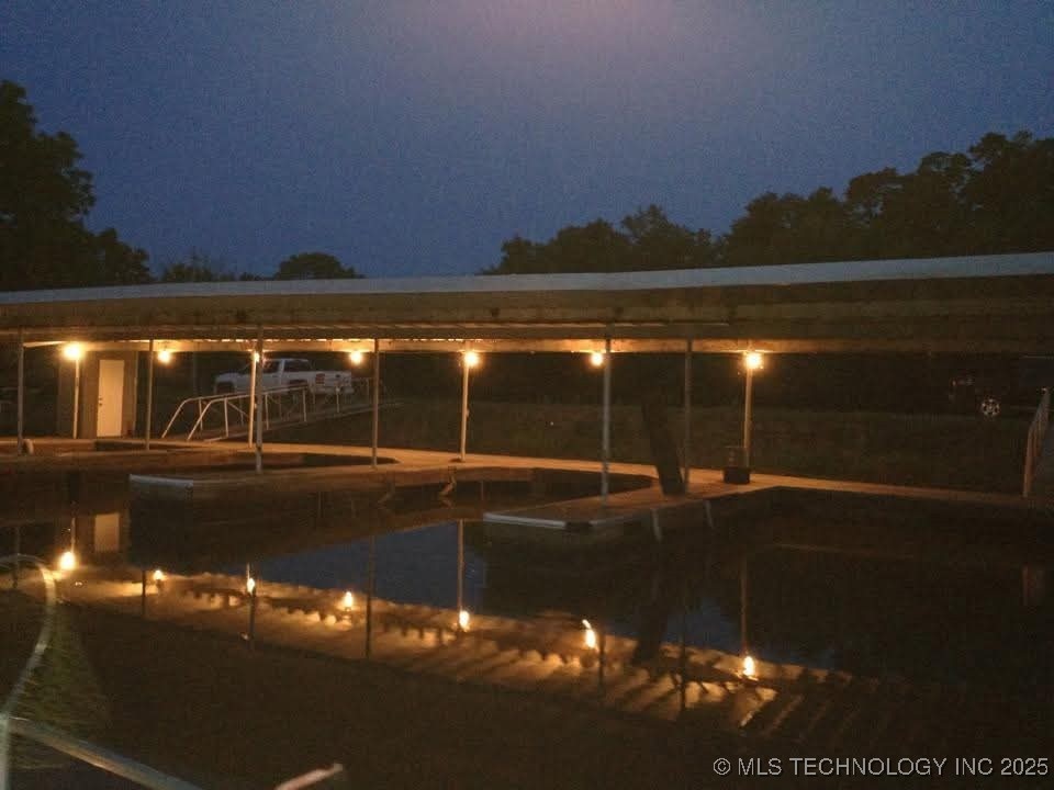 440 Murray Lane Property Photo 37