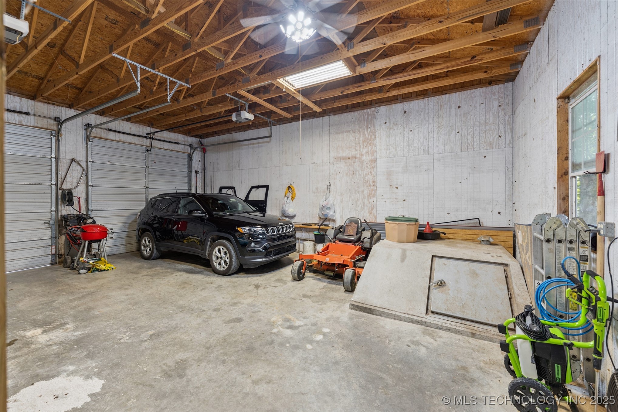 440 Murray Lane Property Photo 38